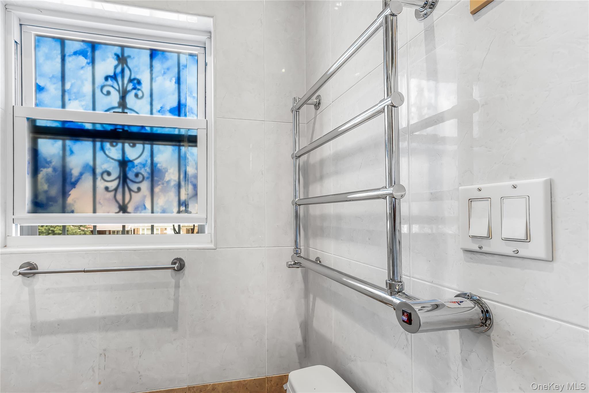 #16 photo, 105-38 65th Road, Forest Hills , NY 11375