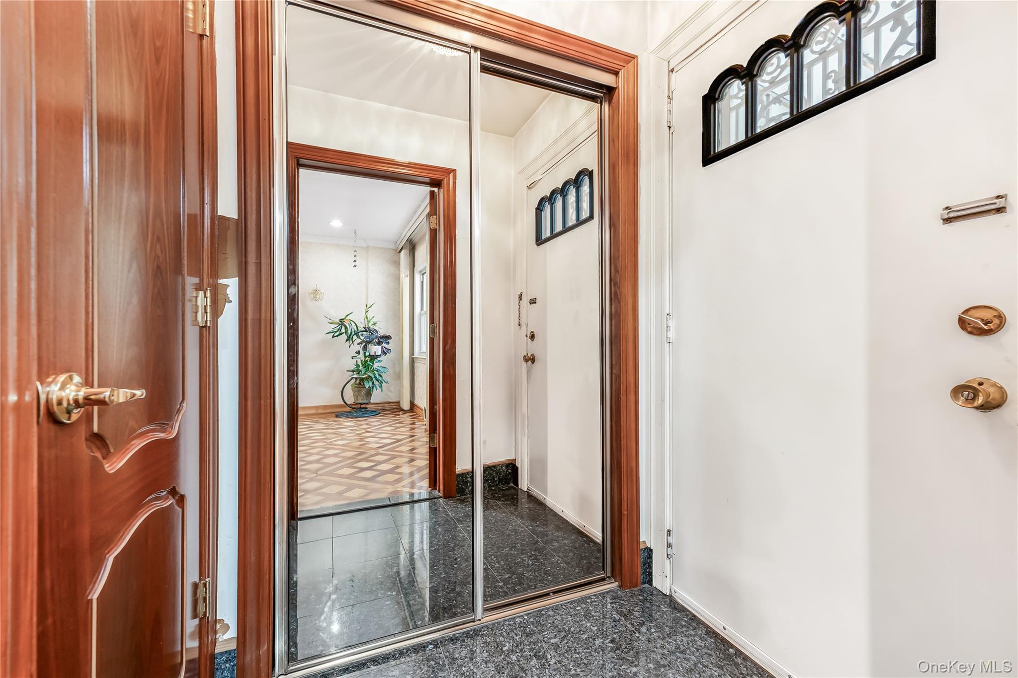 #17 photo, 105-38 65th Road, Forest Hills , NY 11375