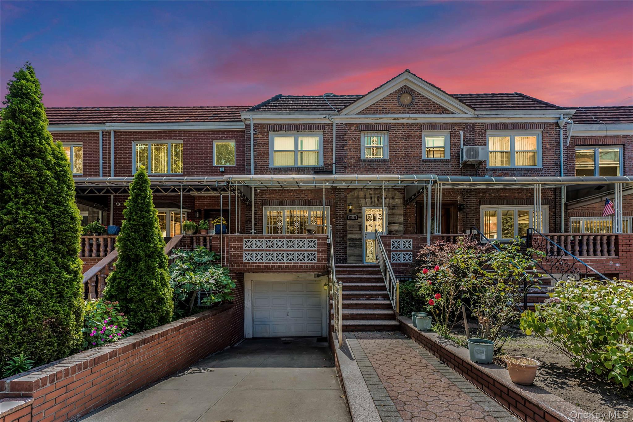 #2 photo, 105-38 65th Road, Forest Hills , NY 11375