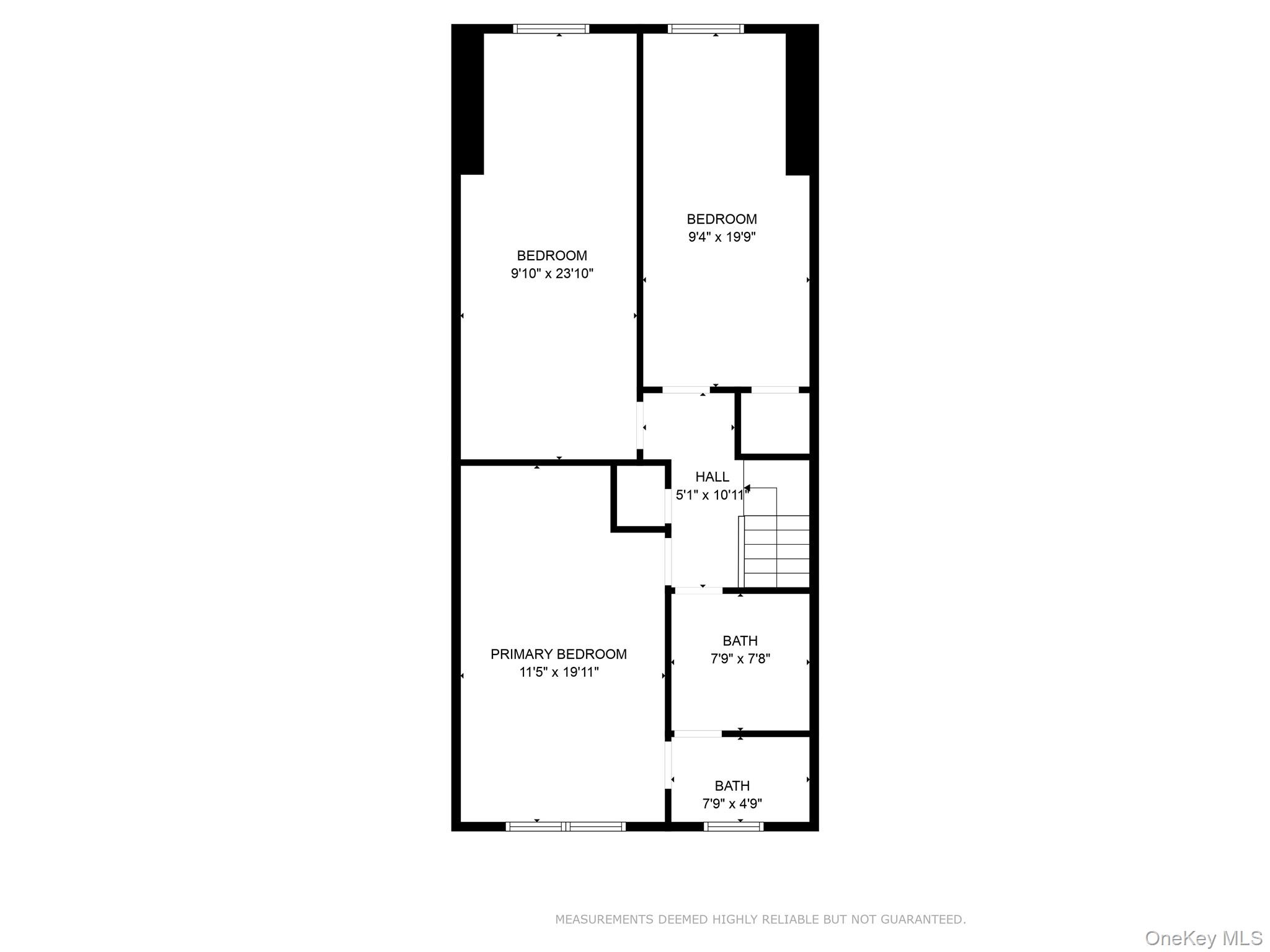 #4 photo, 105-38 65th Road, Forest Hills , NY 11375