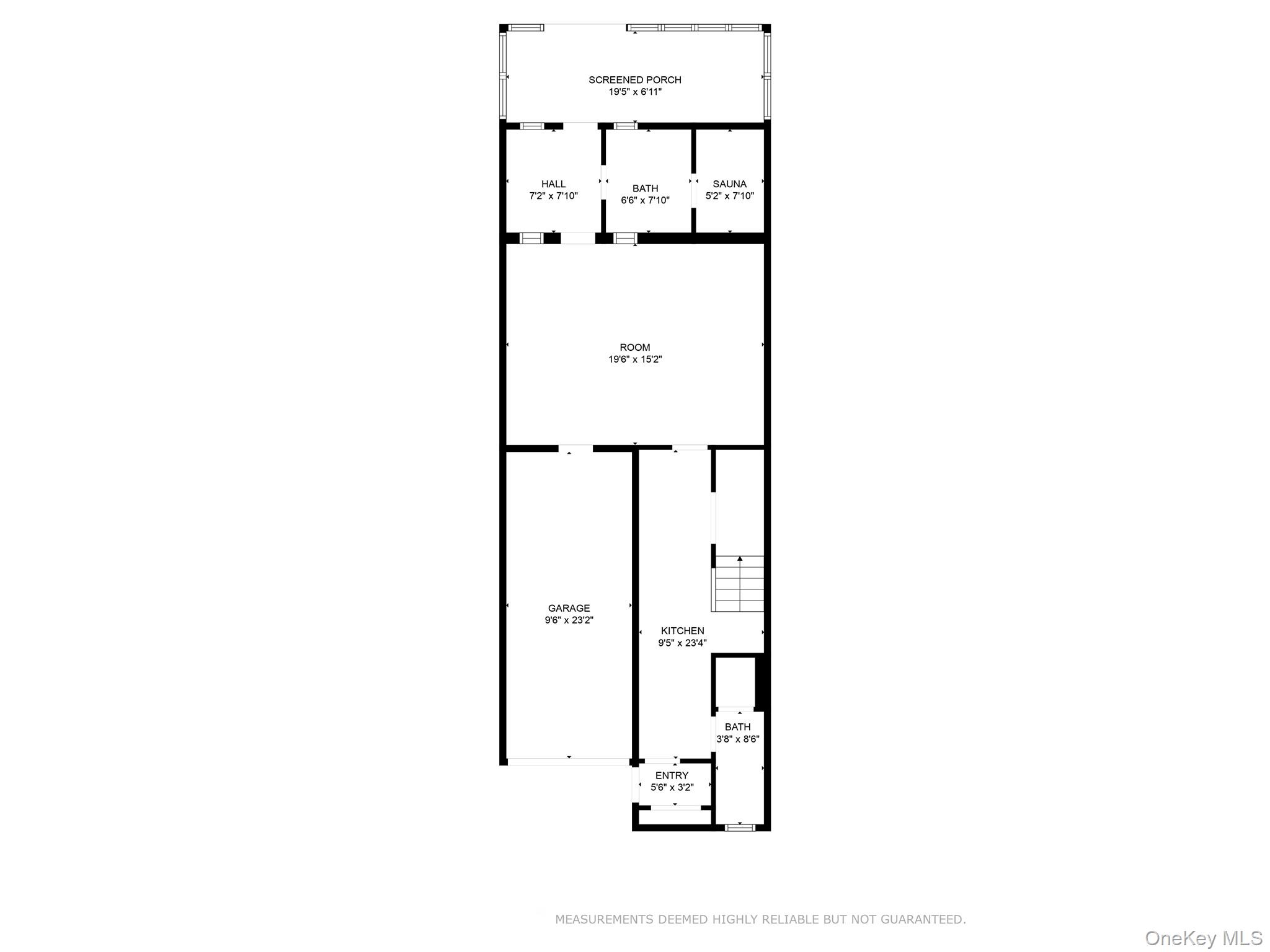 #5 photo, 105-38 65th Road, Forest Hills , NY 11375