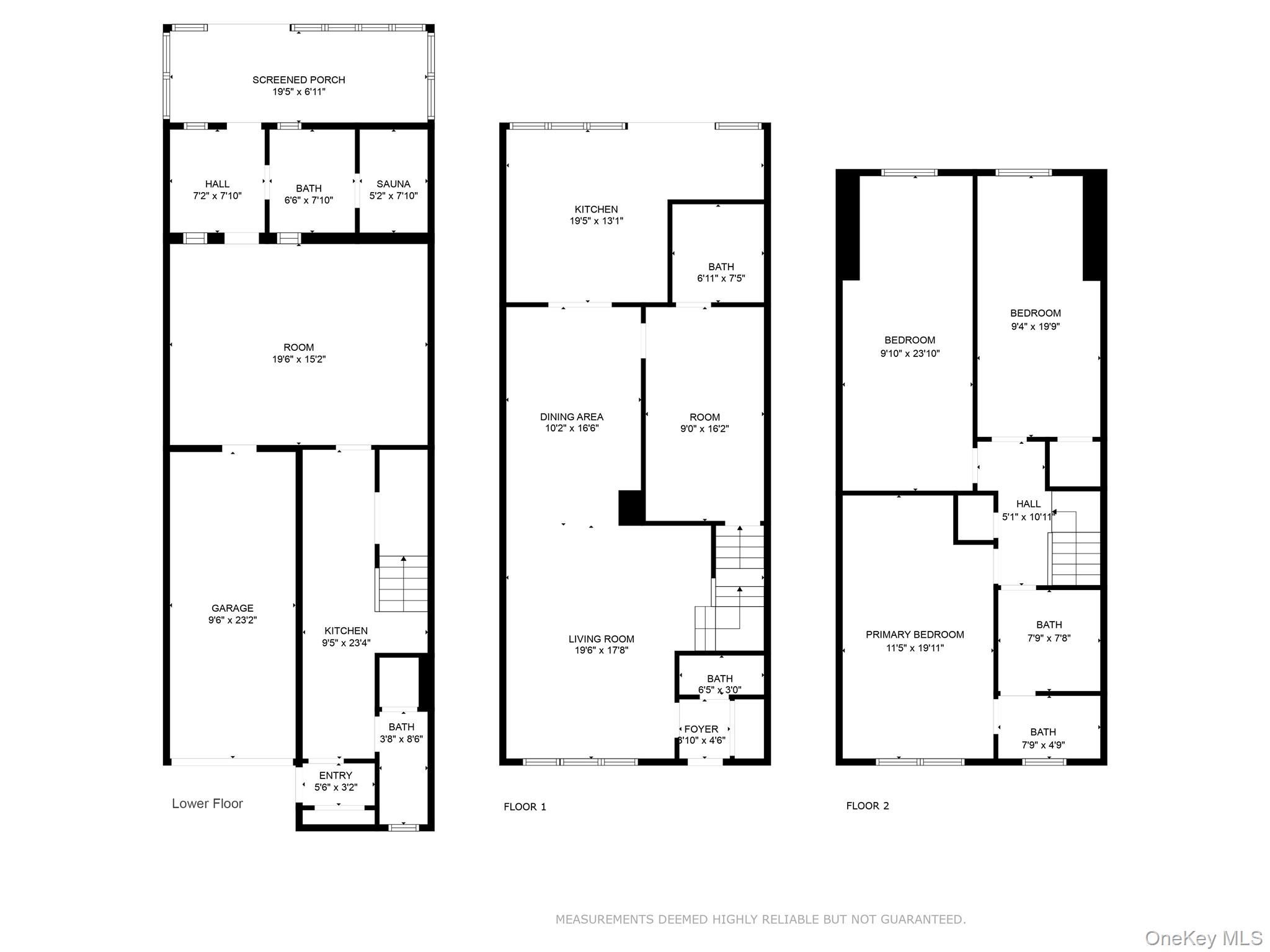#6 photo, 105-38 65th Road, Forest Hills , NY 11375