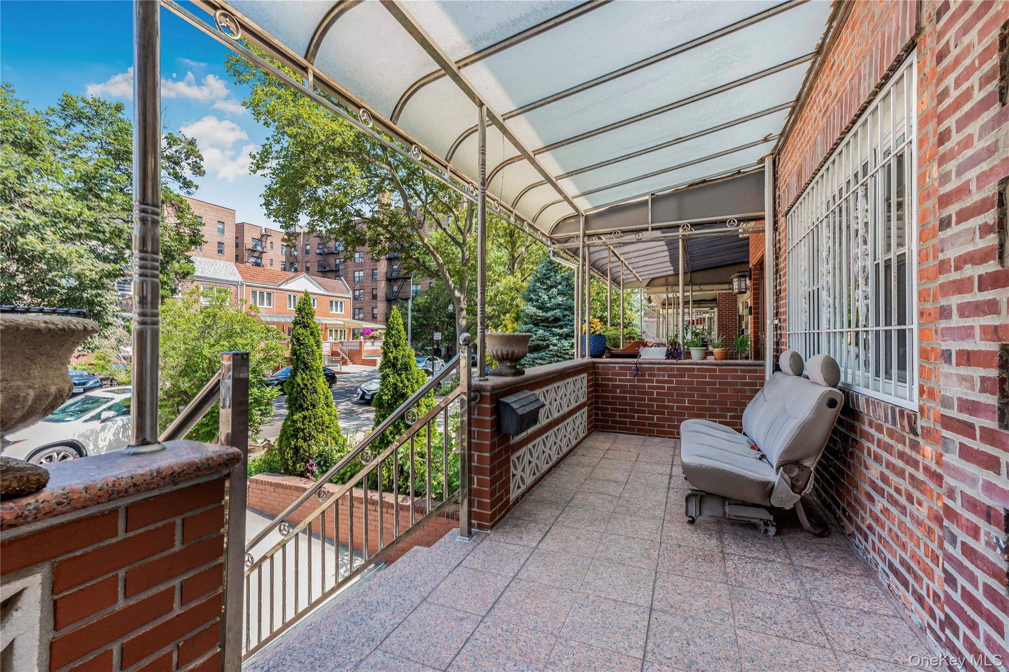 #7 photo, 105-38 65th Road, Forest Hills , NY 11375