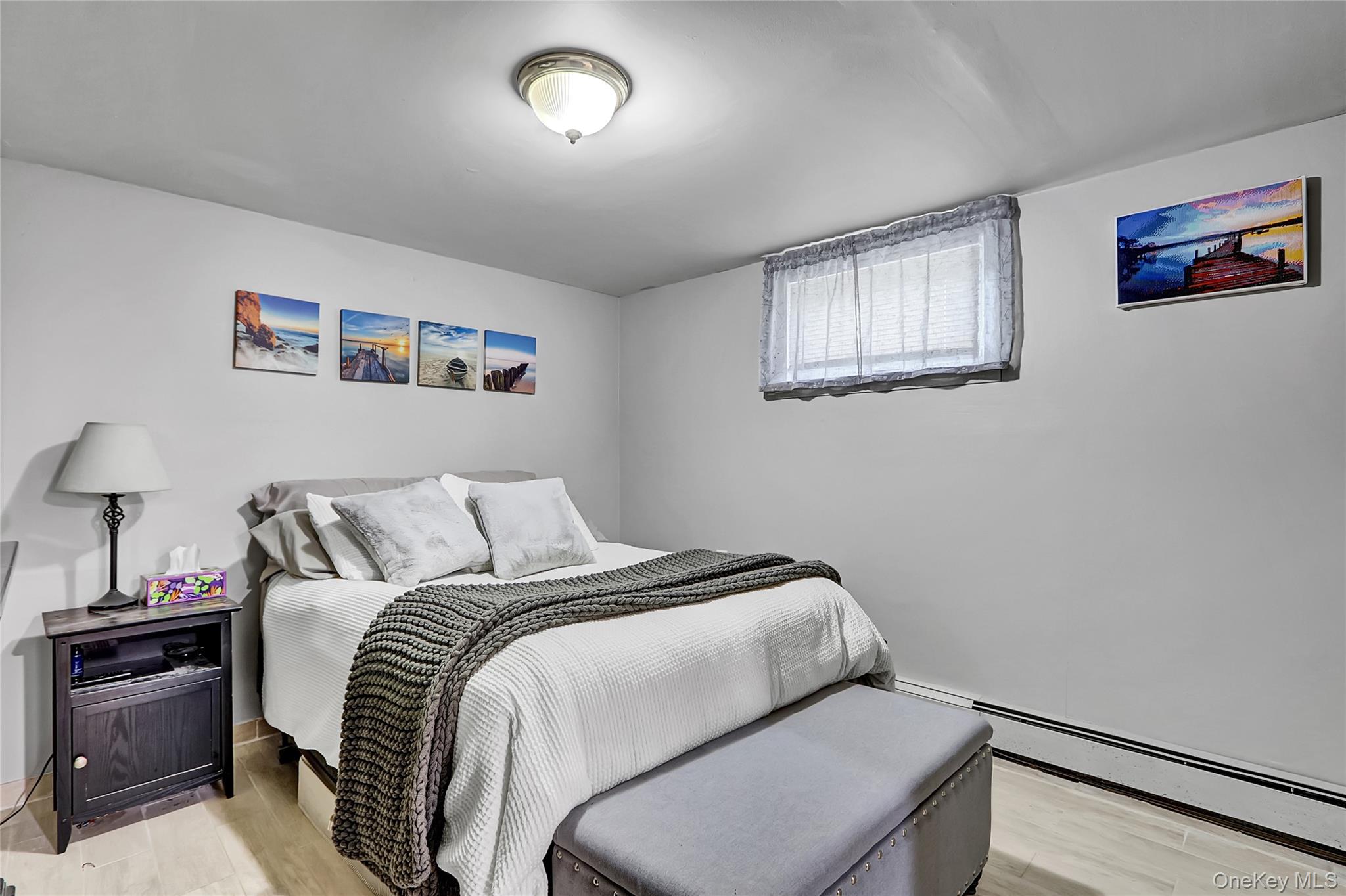 #10 photo, 176 N Elm Street, Massapequa , NY 11758