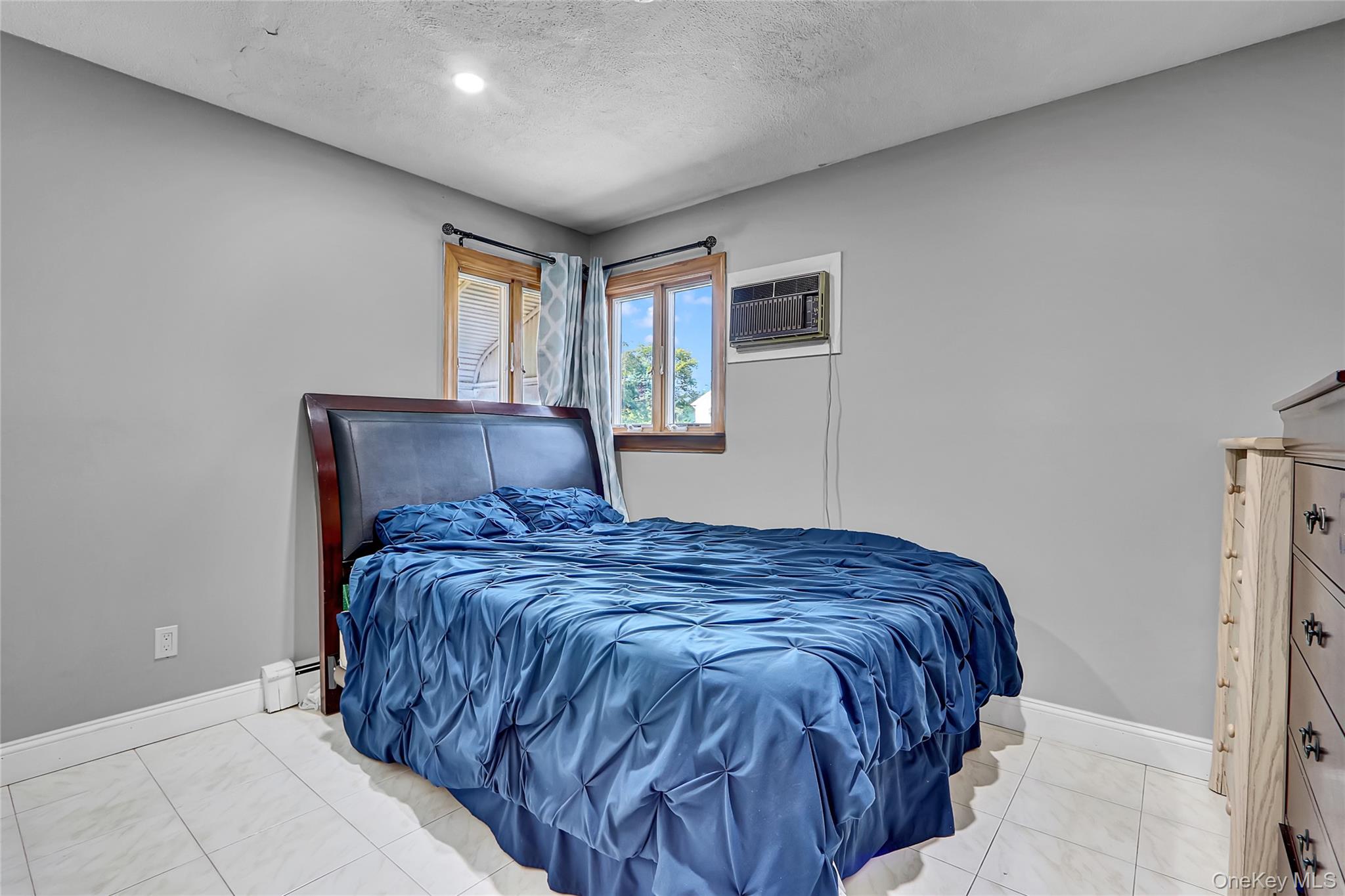 #12 photo, 176 N Elm Street, Massapequa , NY 11758