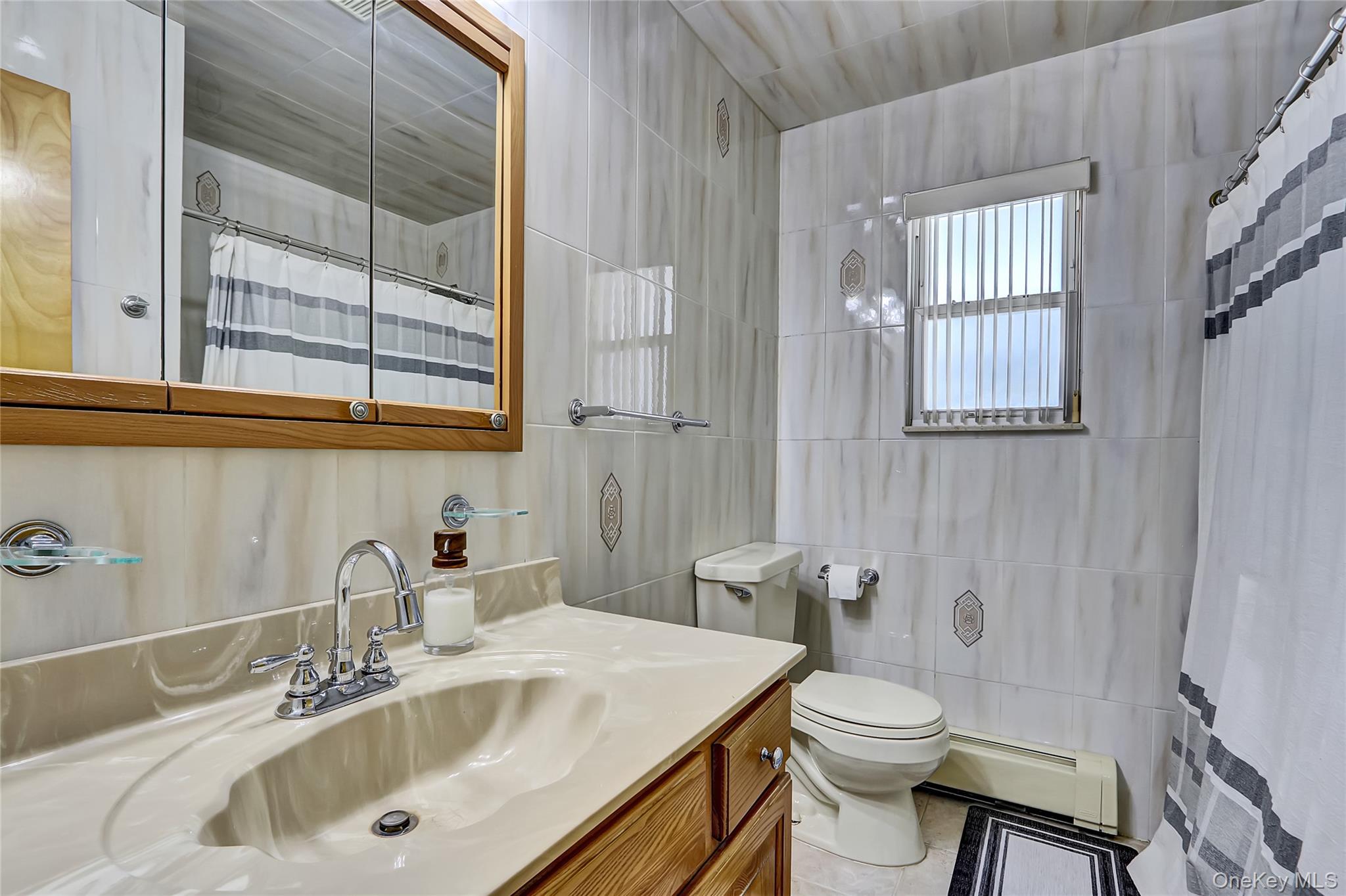 #13 photo, 176 N Elm Street, Massapequa , NY 11758