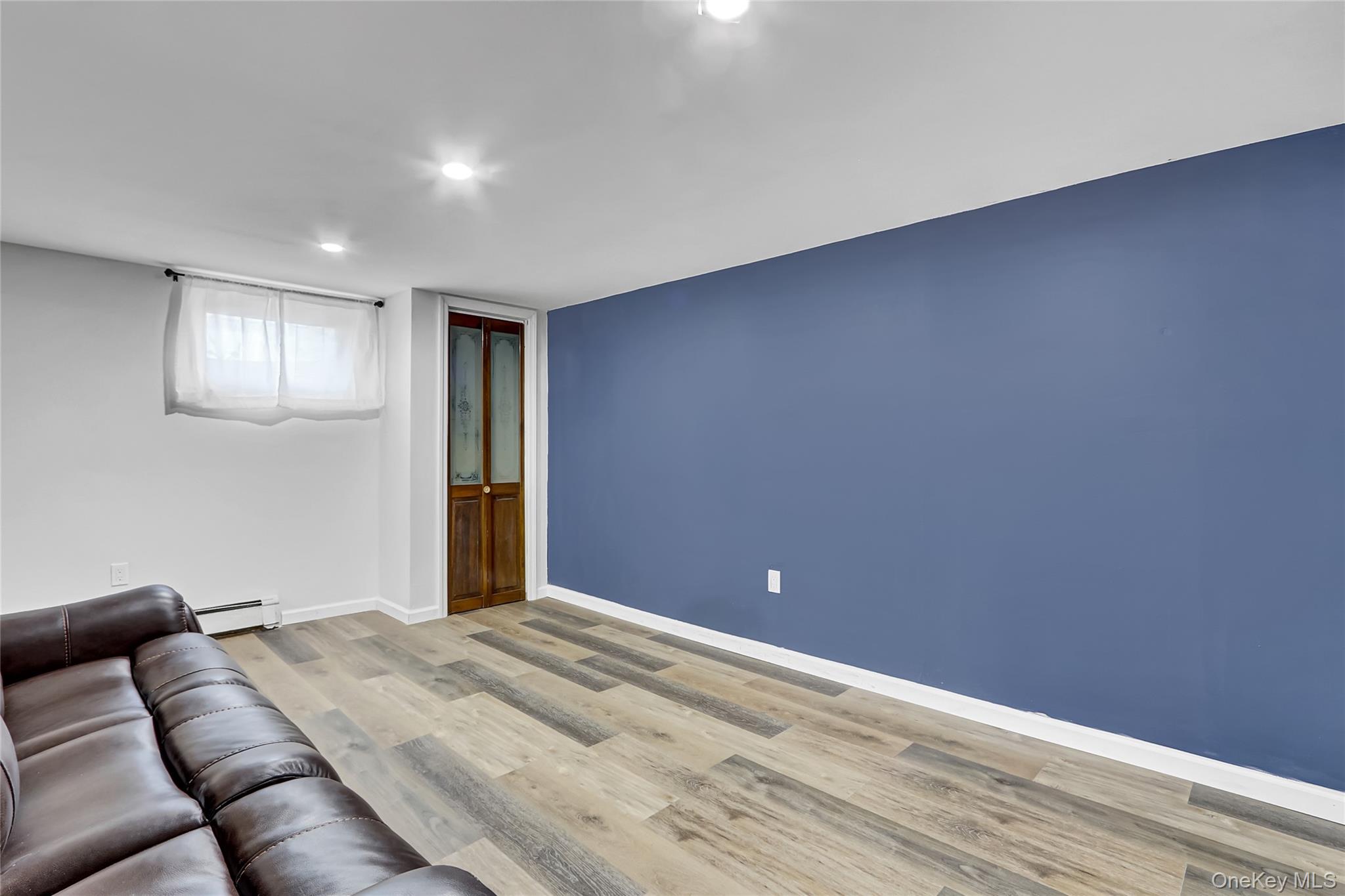 #15 photo, 176 N Elm Street, Massapequa , NY 11758