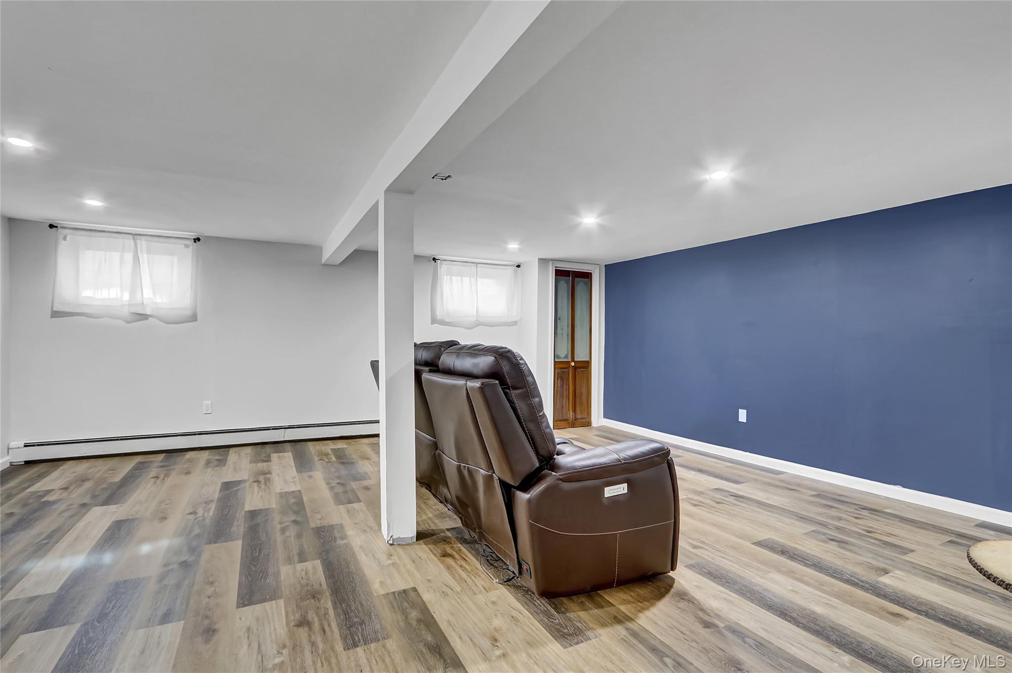 #16 photo, 176 N Elm Street, Massapequa , NY 11758