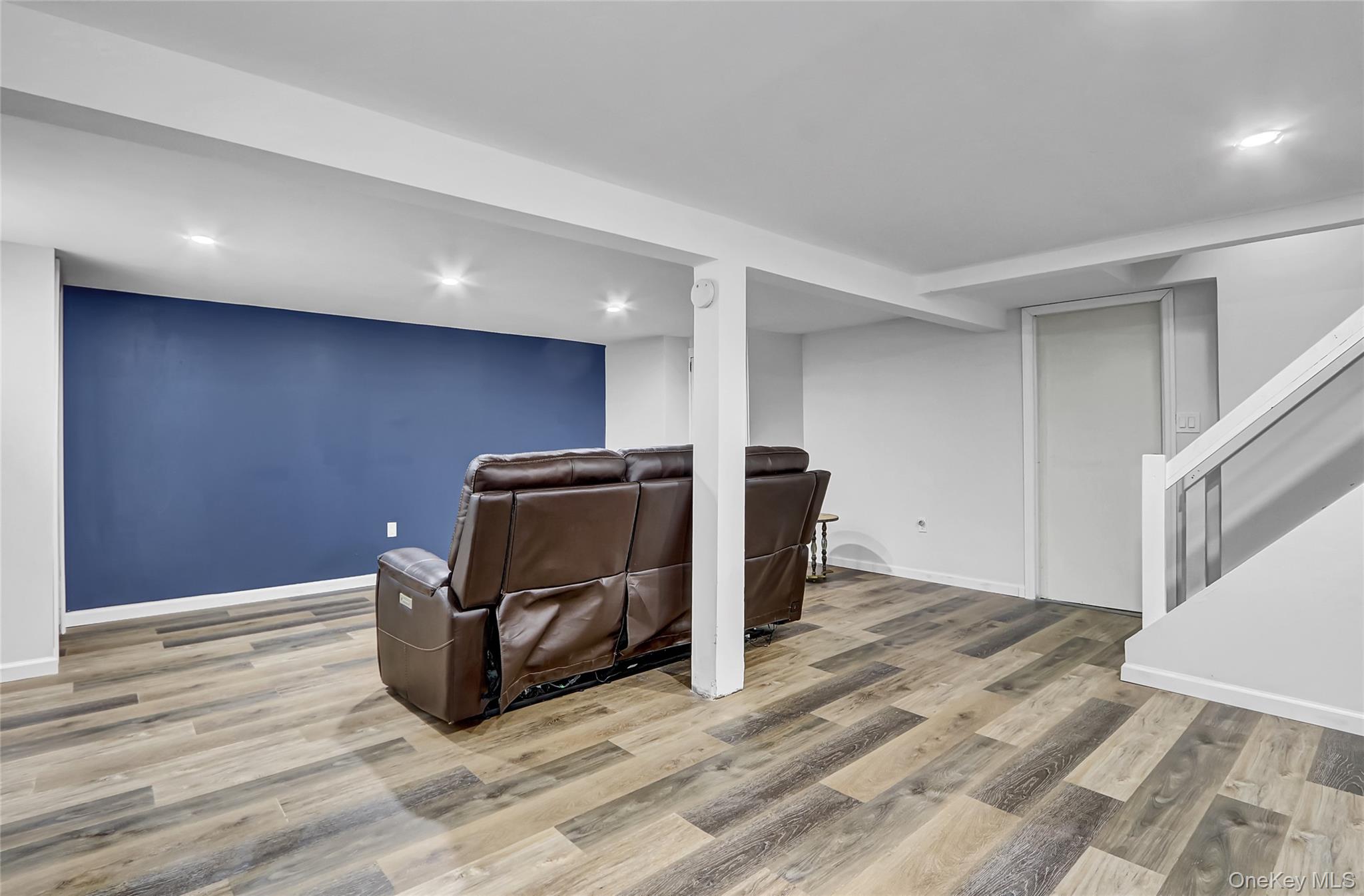 #17 photo, 176 N Elm Street, Massapequa , NY 11758