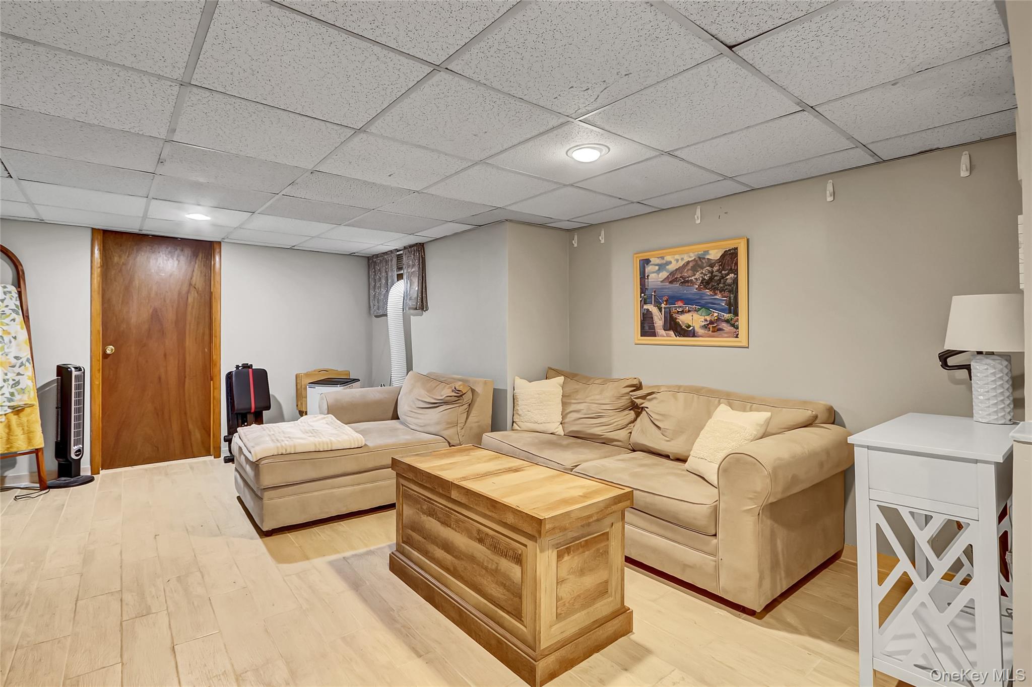 #19 photo, 176 N Elm Street, Massapequa , NY 11758