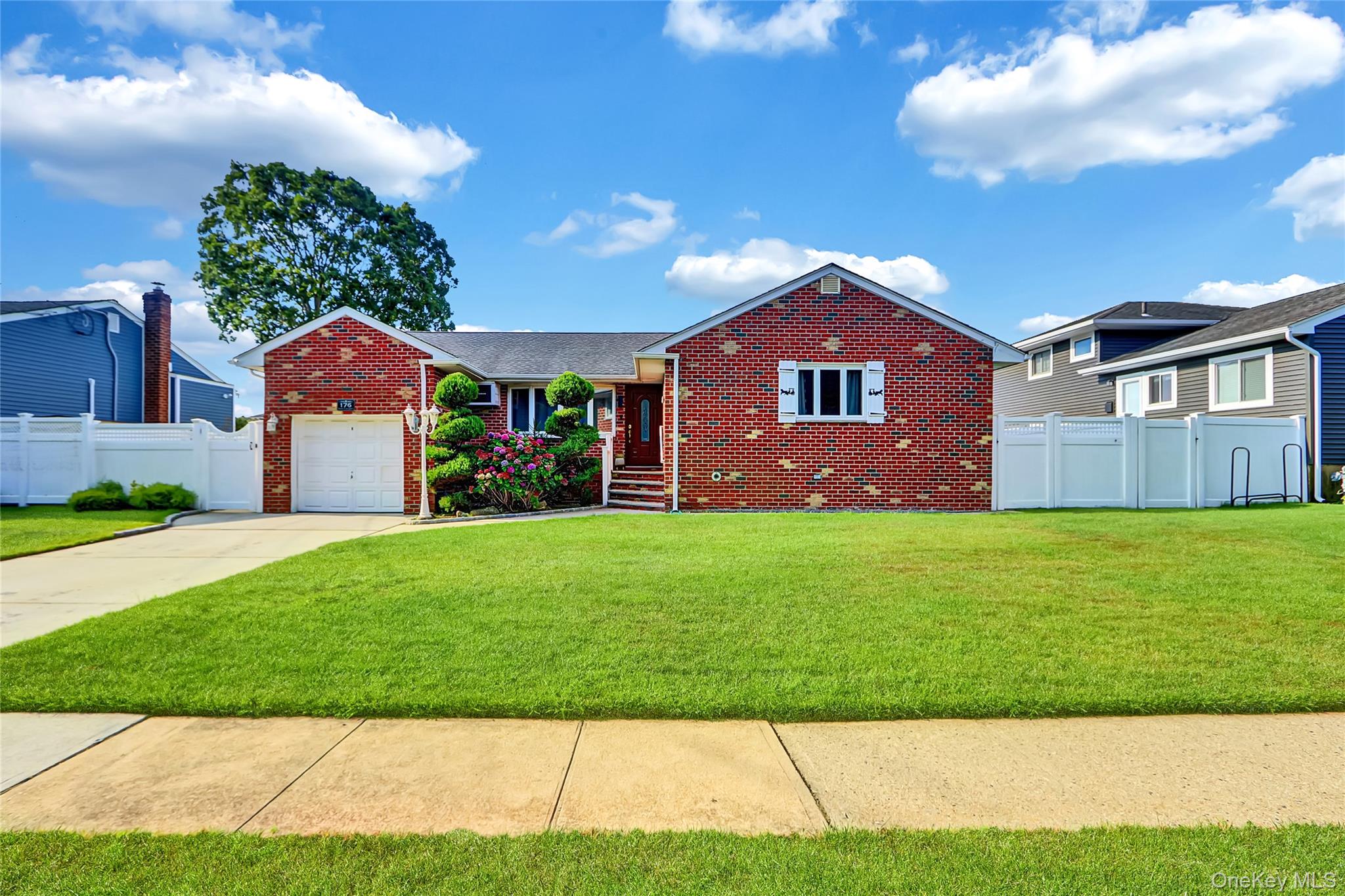 #2 photo, 176 N Elm Street, Massapequa , NY 11758