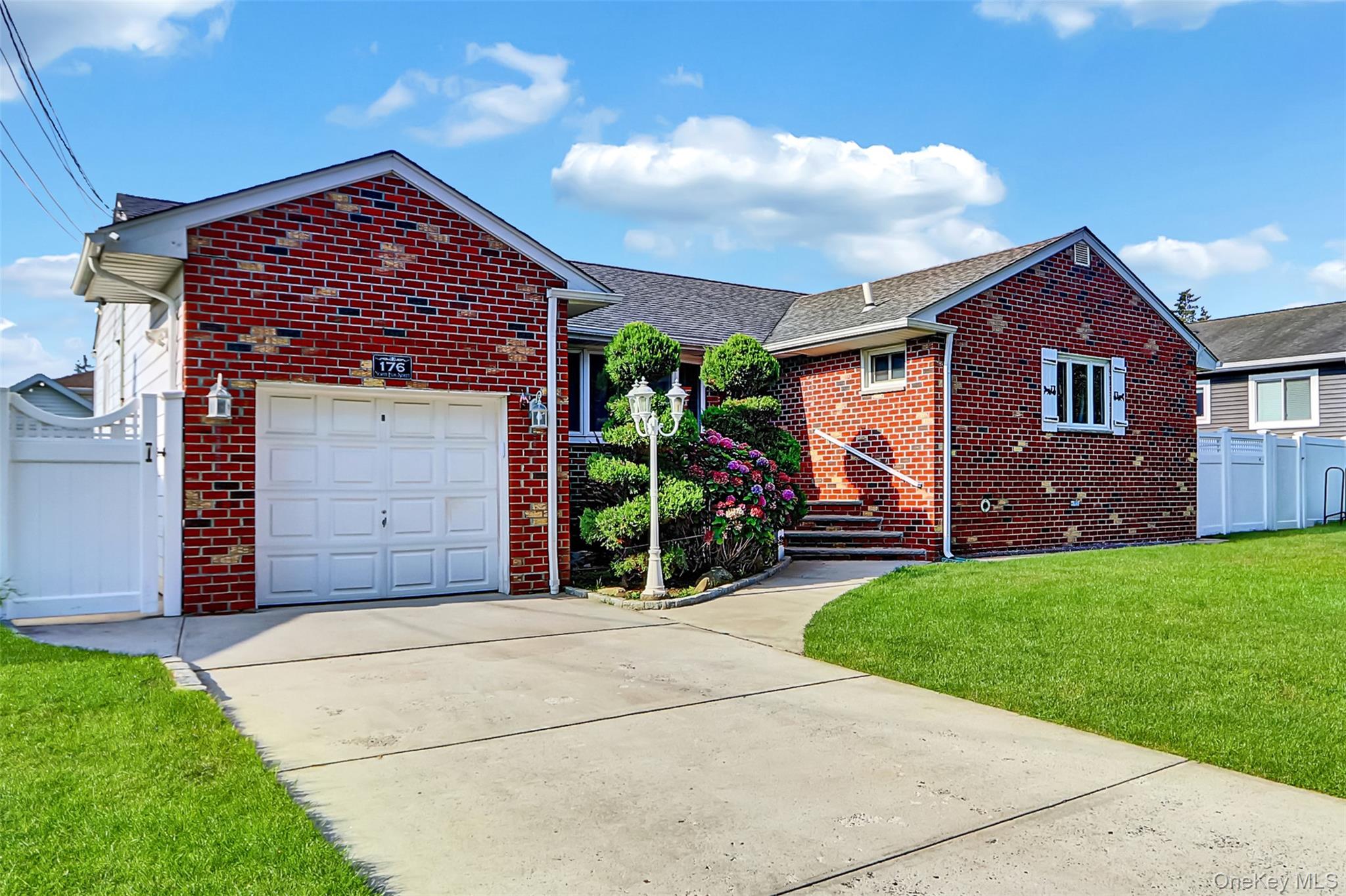 #3 photo, 176 N Elm Street, Massapequa , NY 11758