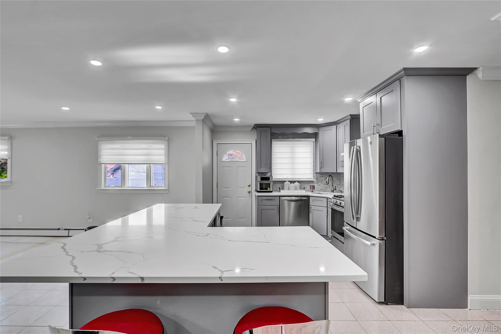 #4 photo, 176 N Elm Street, Massapequa , NY 11758