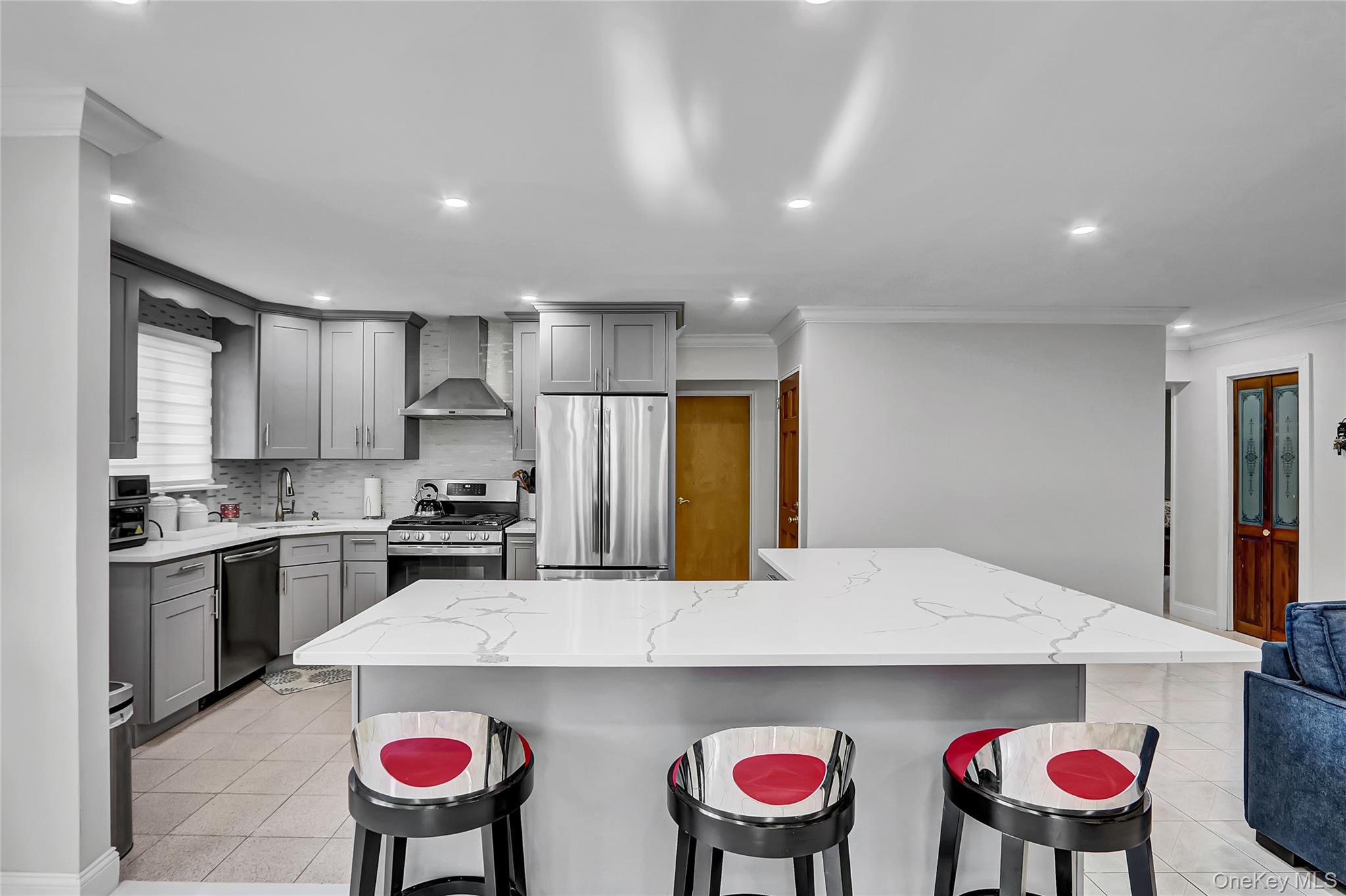 #6 photo, 176 N Elm Street, Massapequa , NY 11758