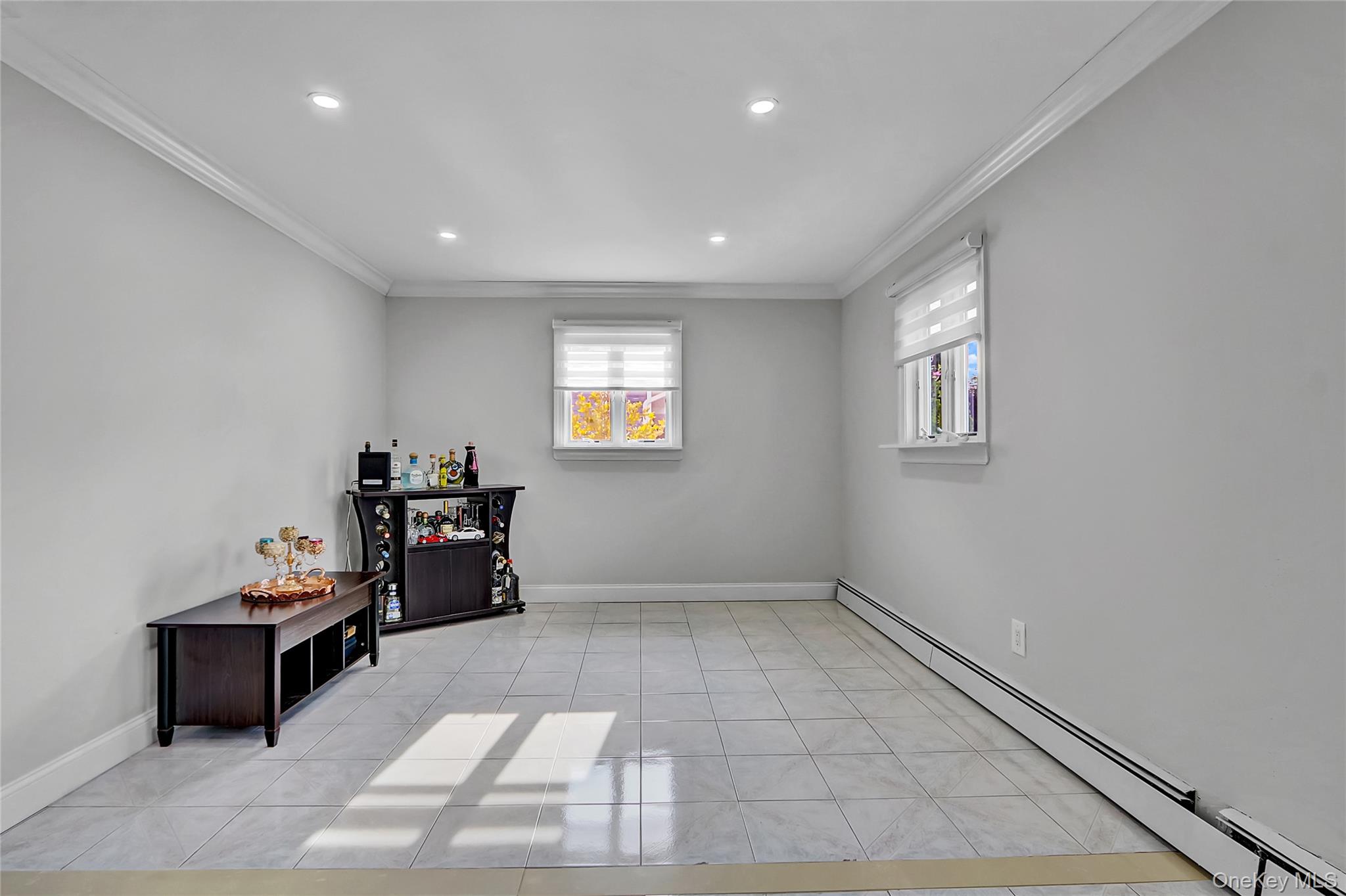 #9 photo, 176 N Elm Street, Massapequa , NY 11758