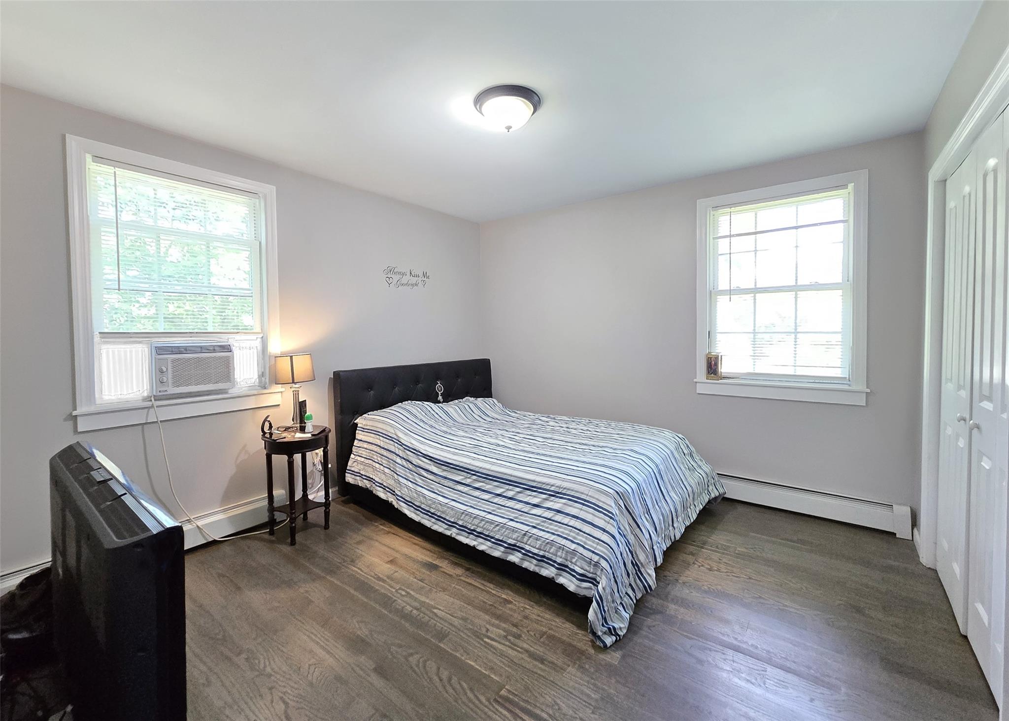 #10 photo, 187 Carleton Drive, サフォーク郡 Shirley , NY 11967