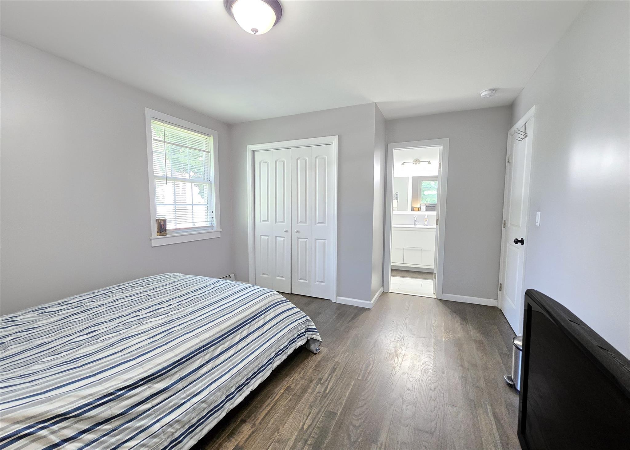 #11 photo, 187 Carleton Drive, サフォーク郡 Shirley , NY 11967