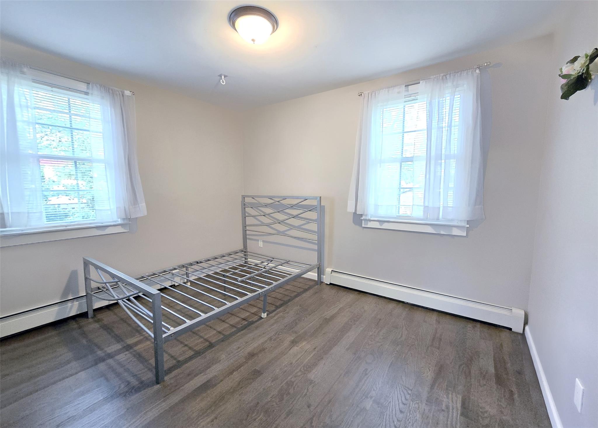 #13 photo, 187 Carleton Drive, サフォーク郡 Shirley , NY 11967