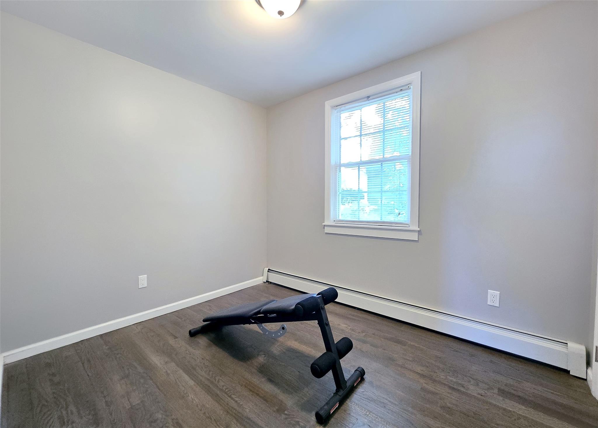 #14 photo, 187 Carleton Drive, サフォーク郡 Shirley , NY 11967