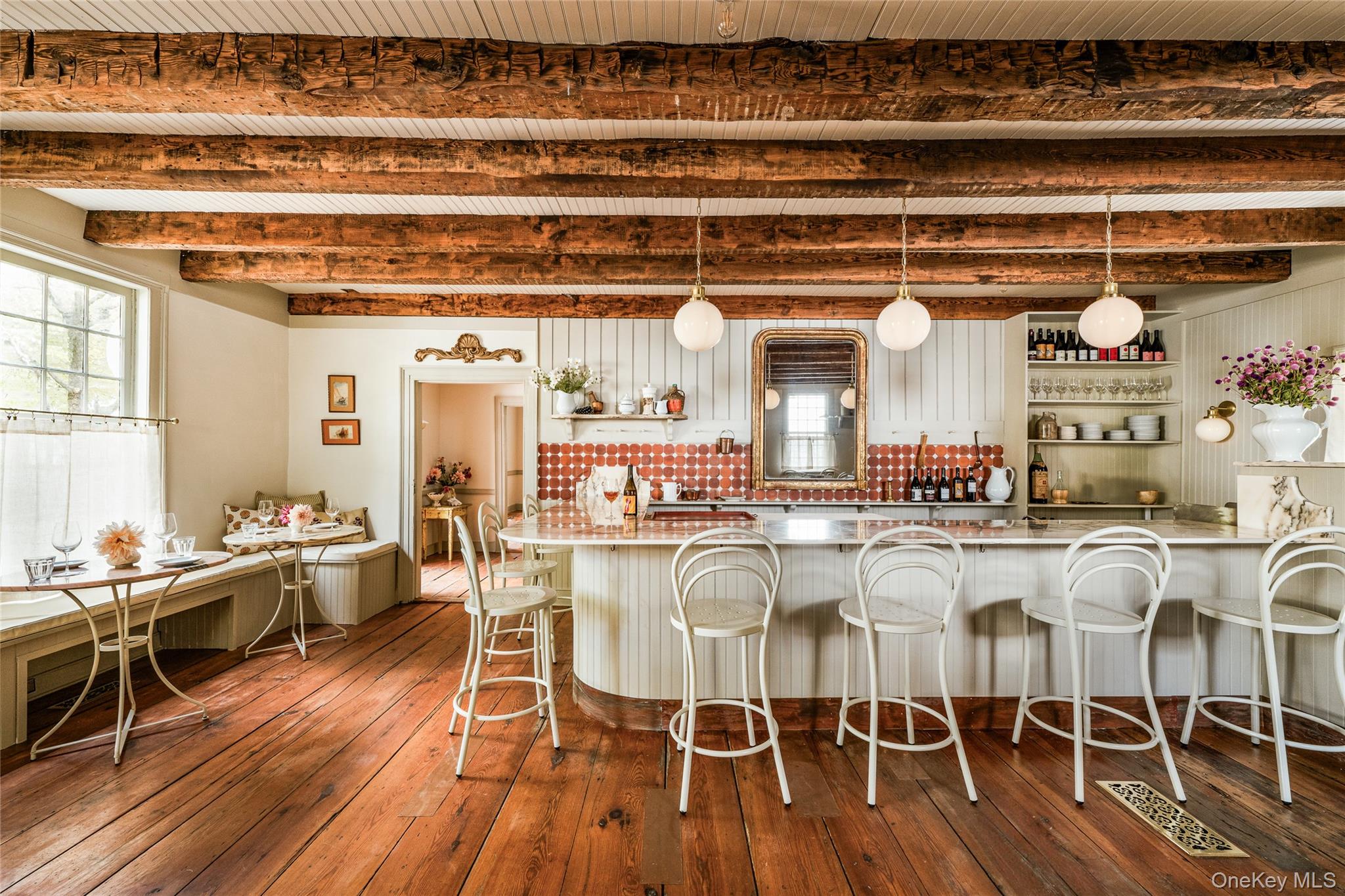 #10 photo, 16 Hudson Street, Kinderhook , NY 12106