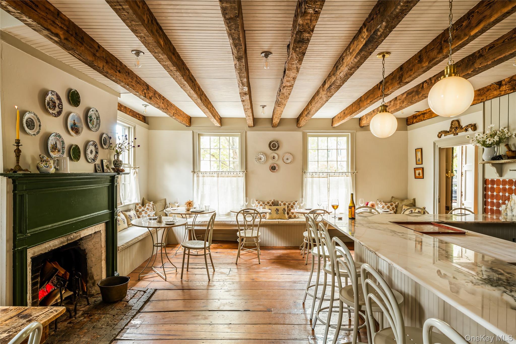 #11 photo, 16 Hudson Street, Kinderhook , NY 12106