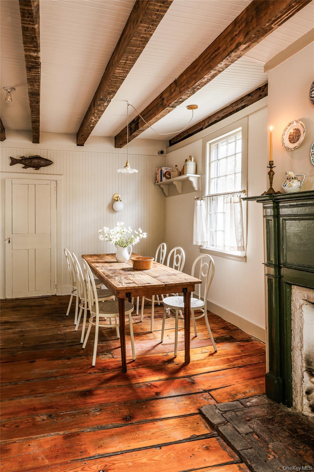 #12 photo, 16 Hudson Street, Kinderhook , NY 12106