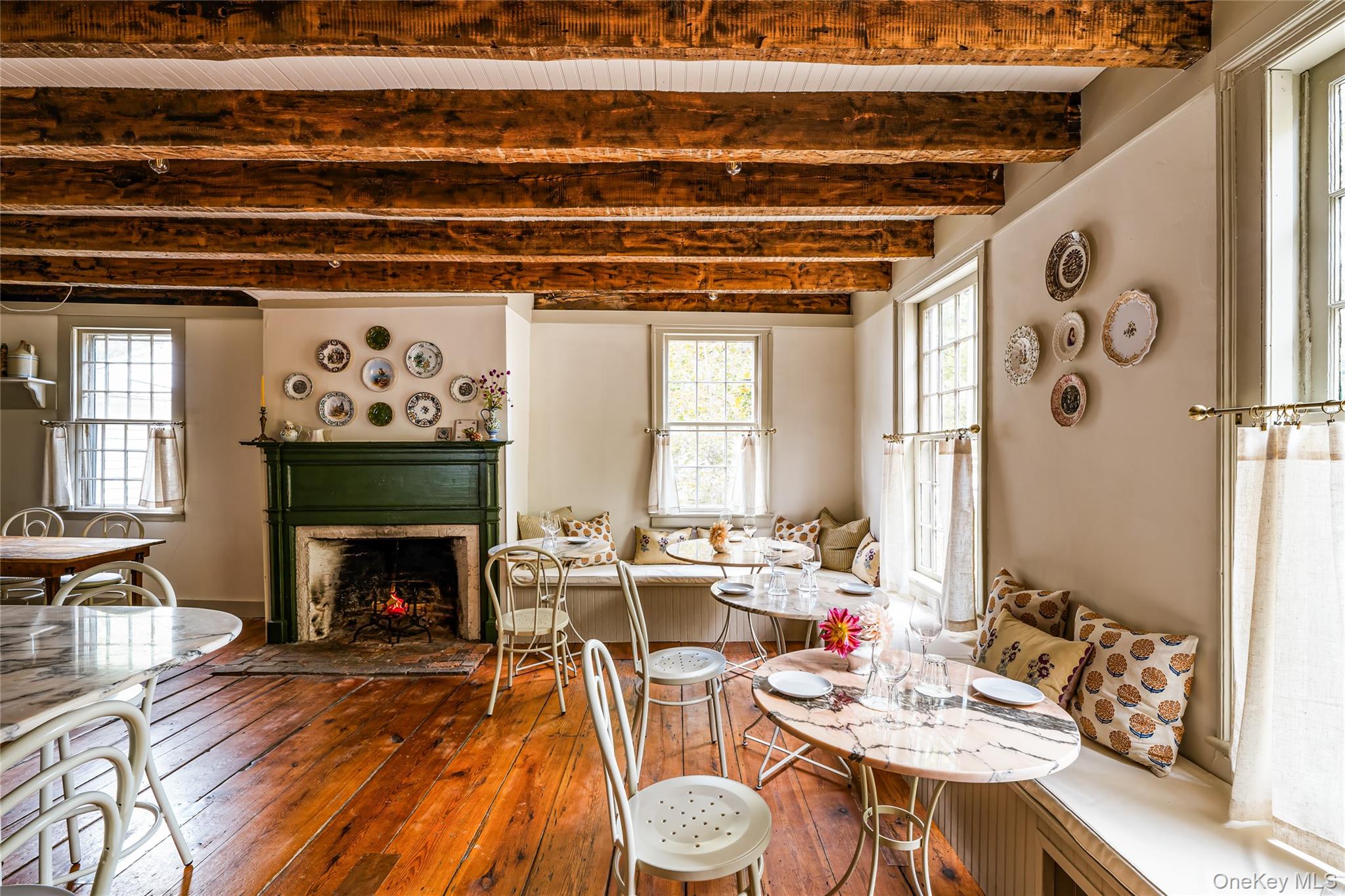 #13 photo, 16 Hudson Street, Kinderhook , NY 12106