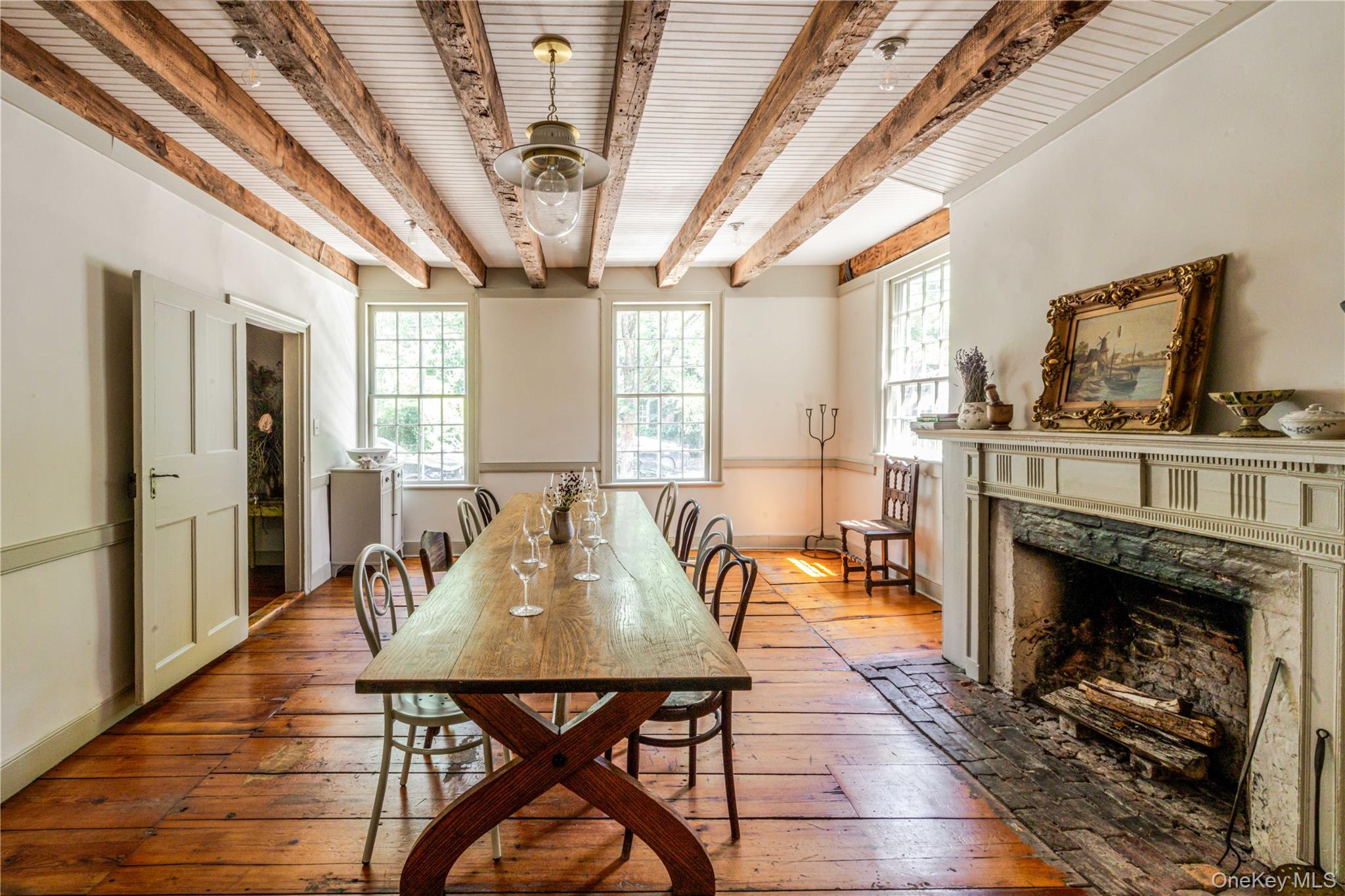 #14 photo, 16 Hudson Street, Kinderhook , NY 12106