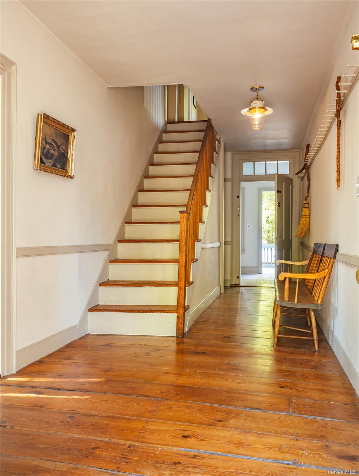 #15 photo, 16 Hudson Street, Kinderhook , NY 12106