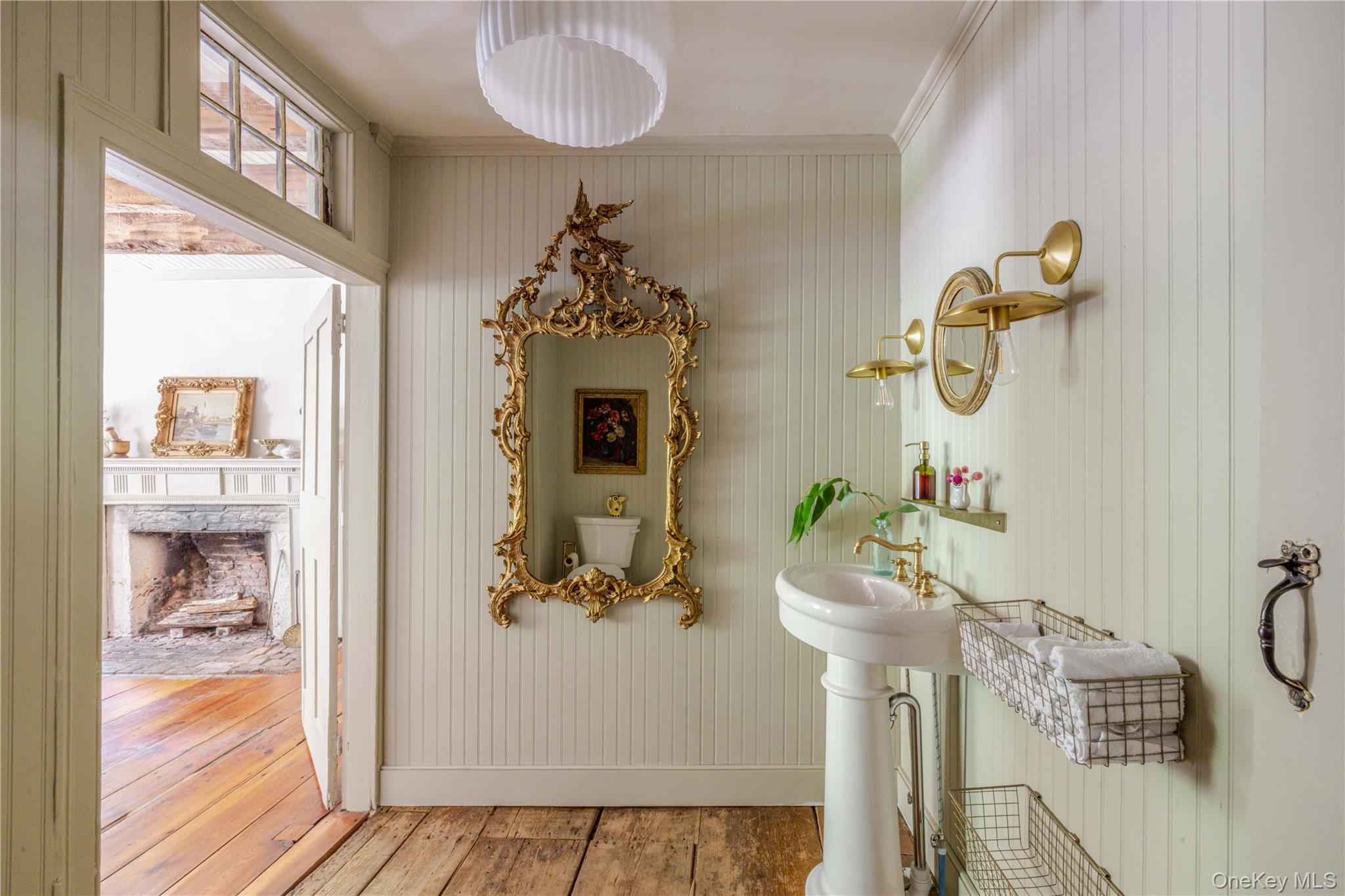 #16 photo, 16 Hudson Street, Kinderhook , NY 12106