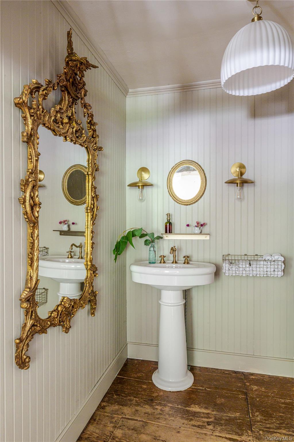 #17 photo, 16 Hudson Street, Kinderhook , NY 12106