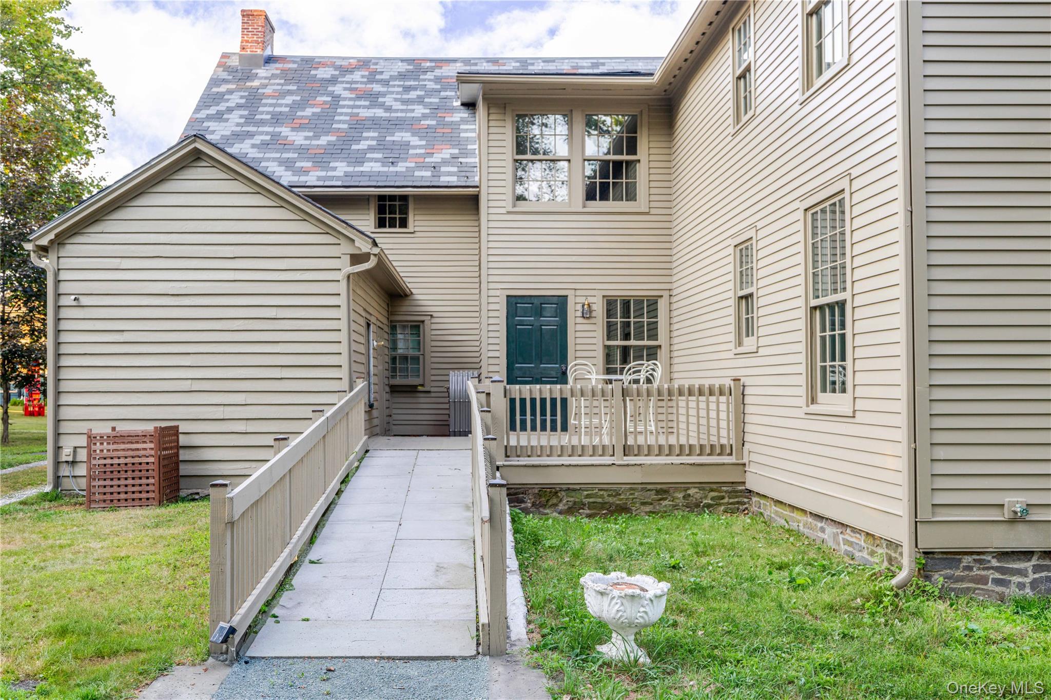 #18 photo, 16 Hudson Street, Kinderhook , NY 12106