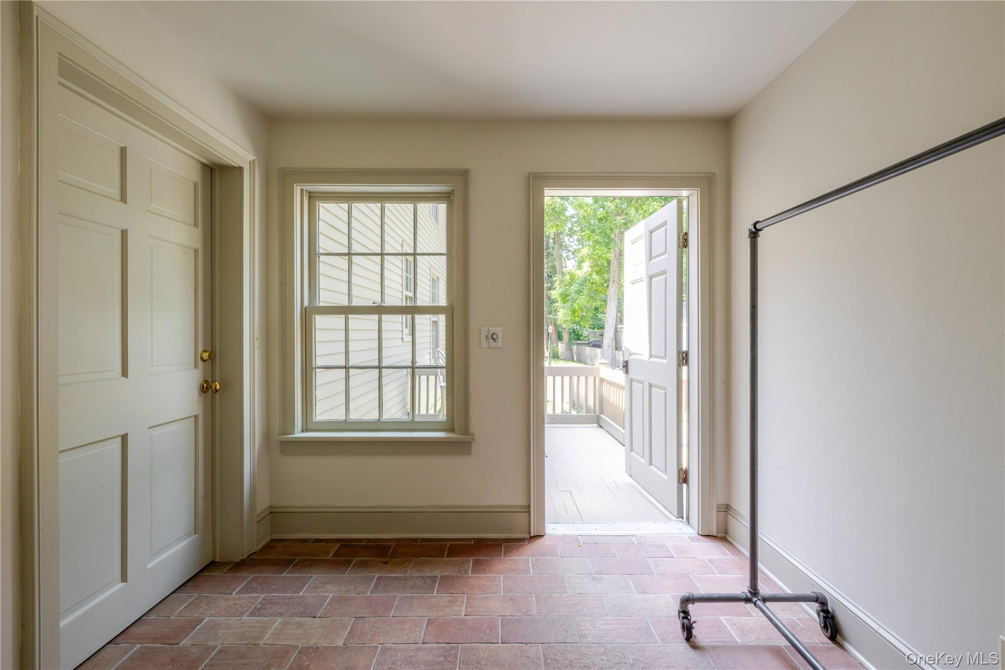 #19 photo, 16 Hudson Street, Kinderhook , NY 12106