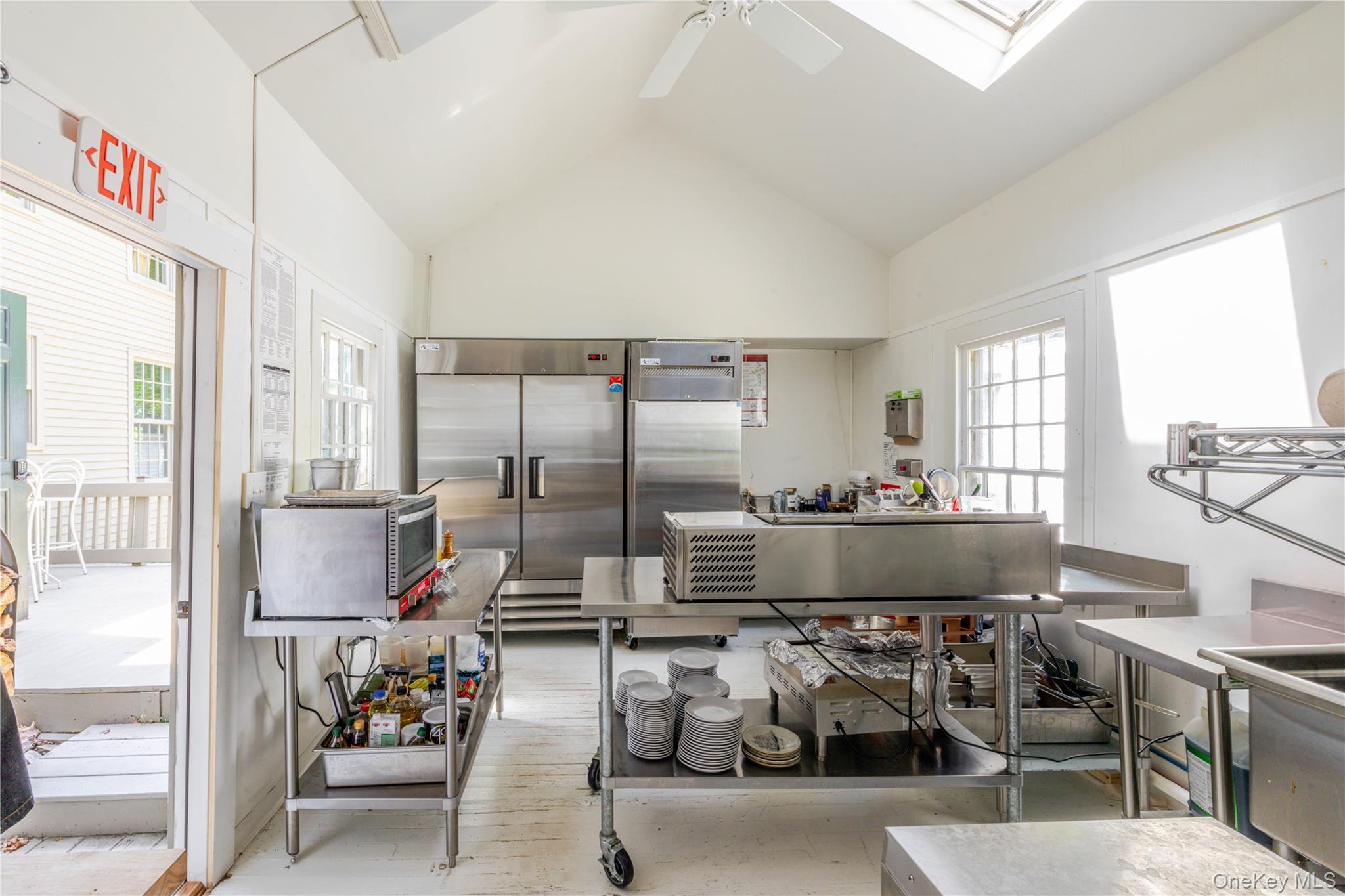 #20 photo, 16 Hudson Street, Kinderhook , NY 12106