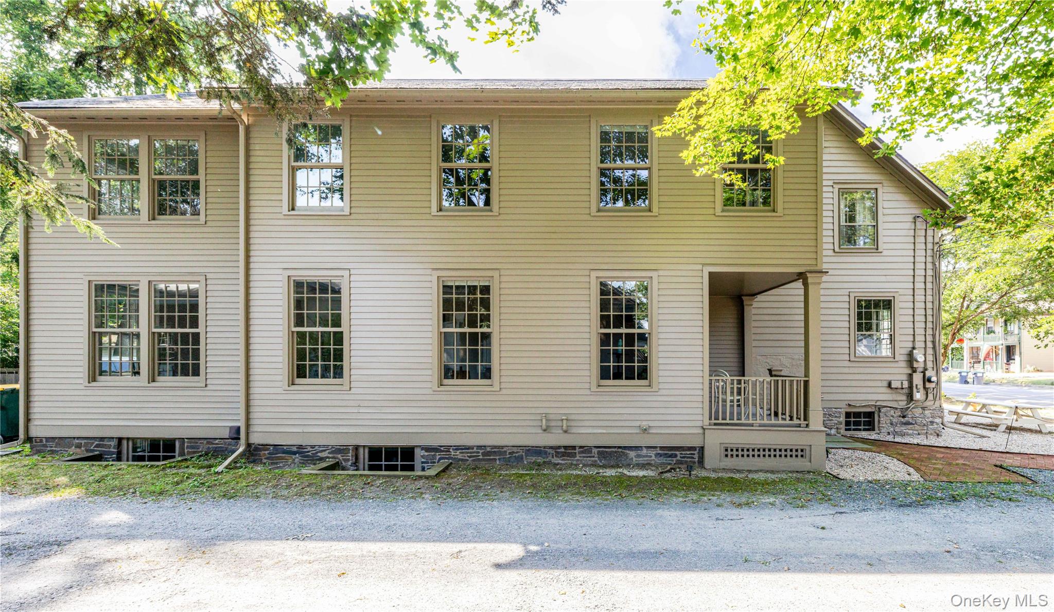 #6 photo, 16 Hudson Street, Kinderhook , NY 12106