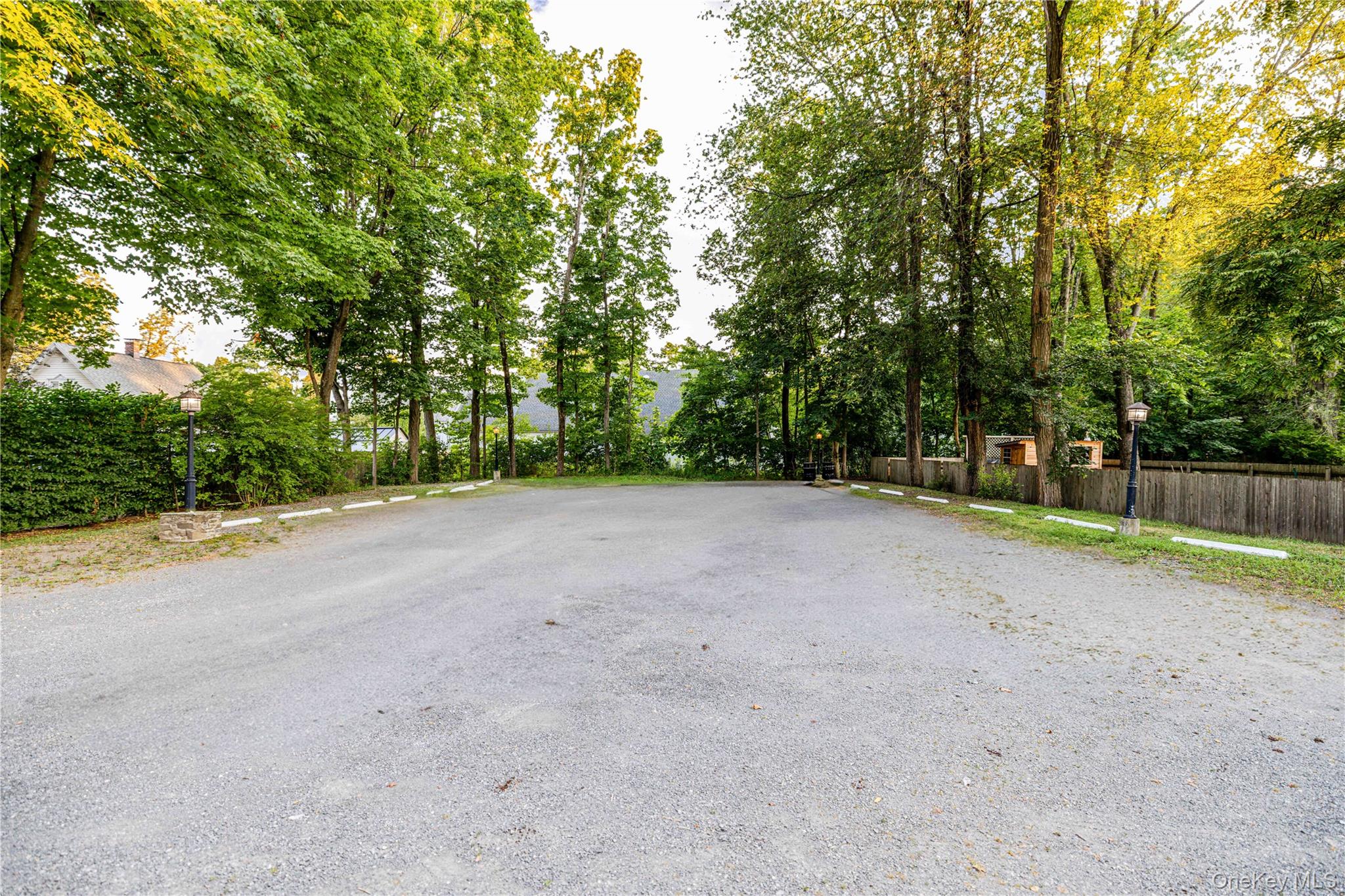 #7 photo, 16 Hudson Street, Kinderhook , NY 12106