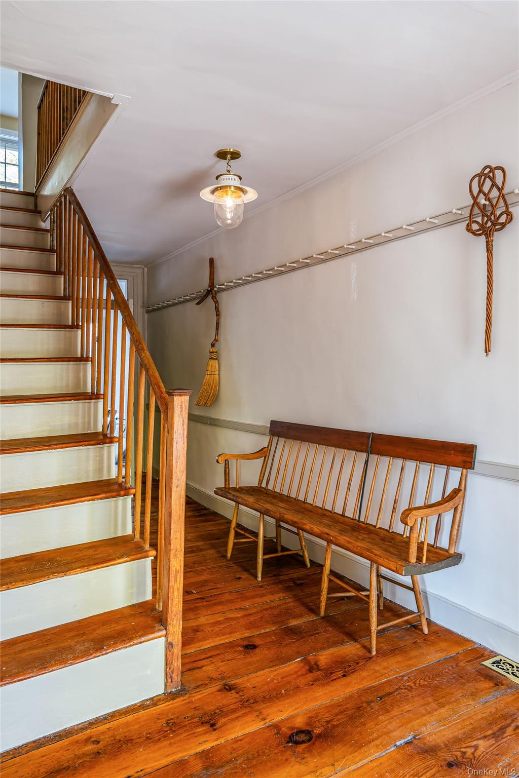 #9 photo, 16 Hudson Street, Kinderhook , NY 12106