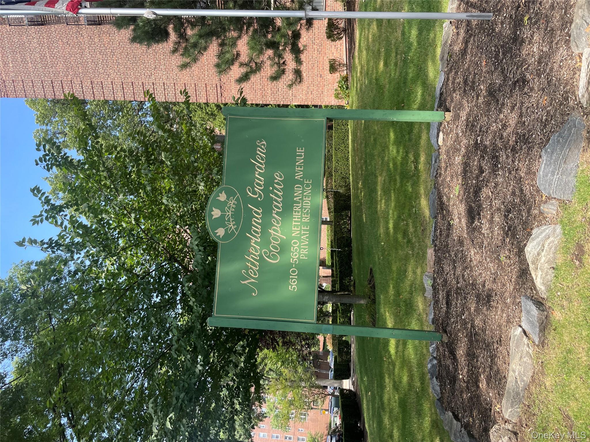 #1 photo, 5614 Netherland Avenue, Bronx , NY 10471