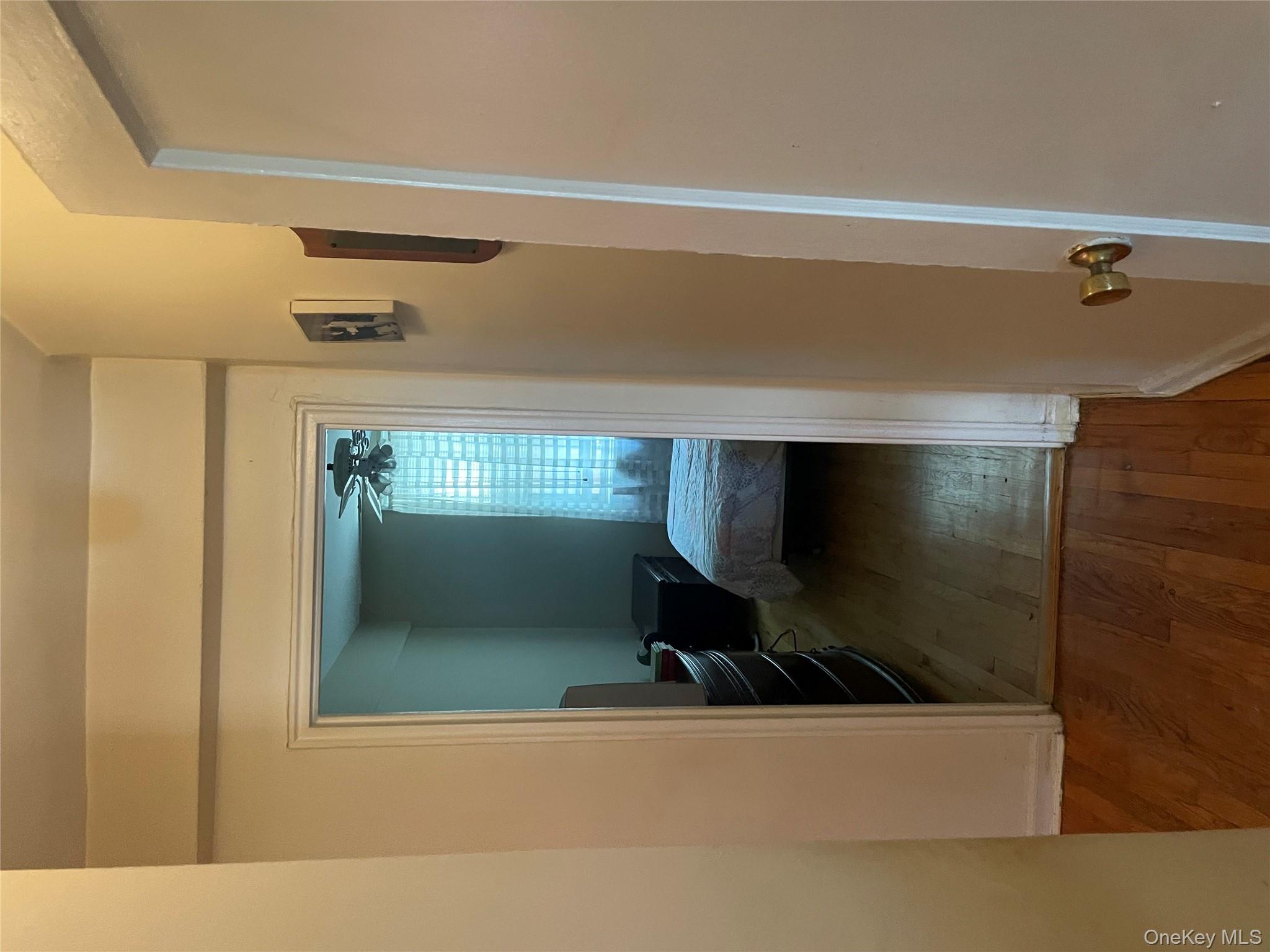 #11 photo, 5614 Netherland Avenue, Bronx , NY 10471