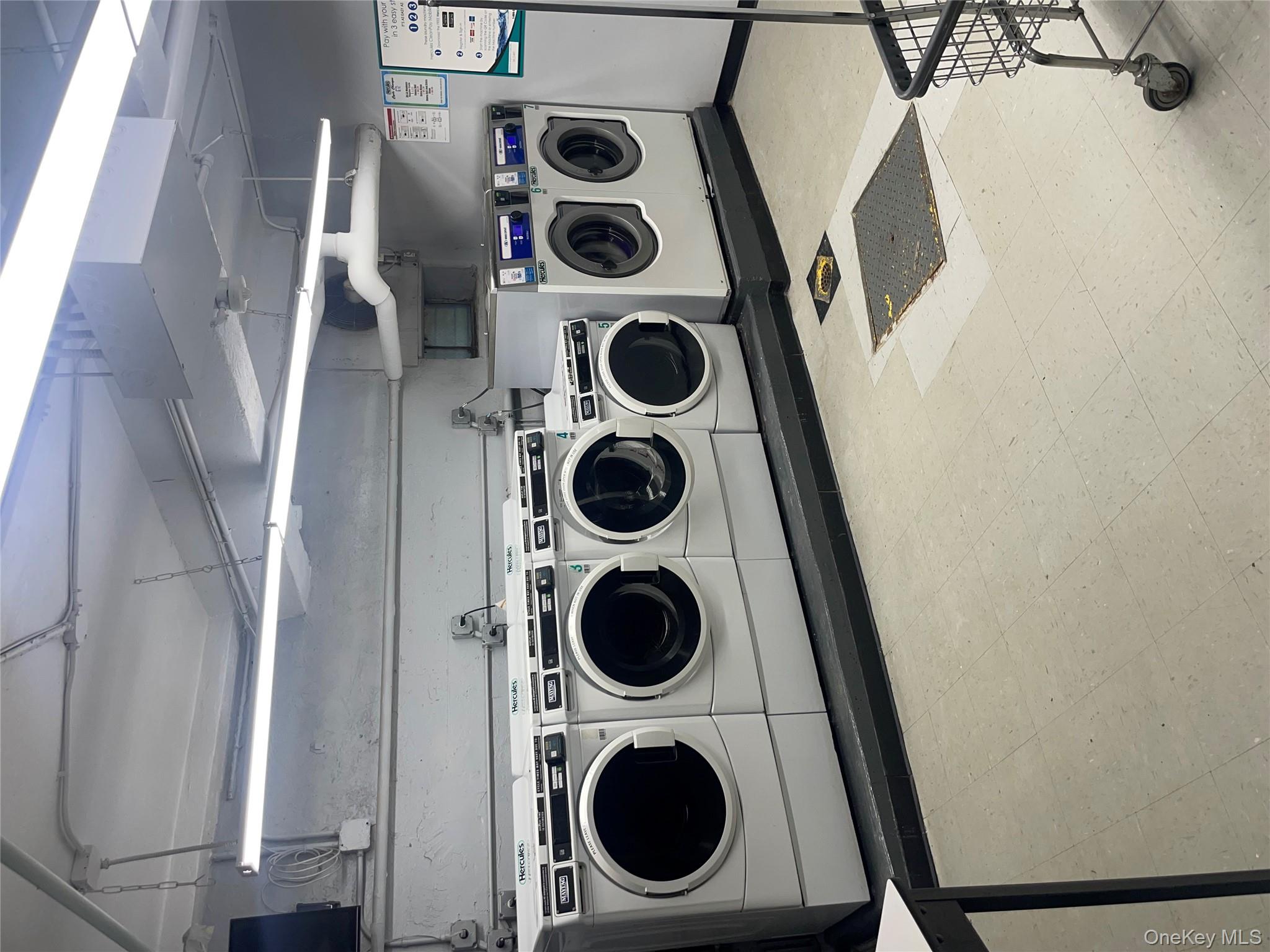 #14 photo, 5614 Netherland Avenue, Bronx , NY 10471