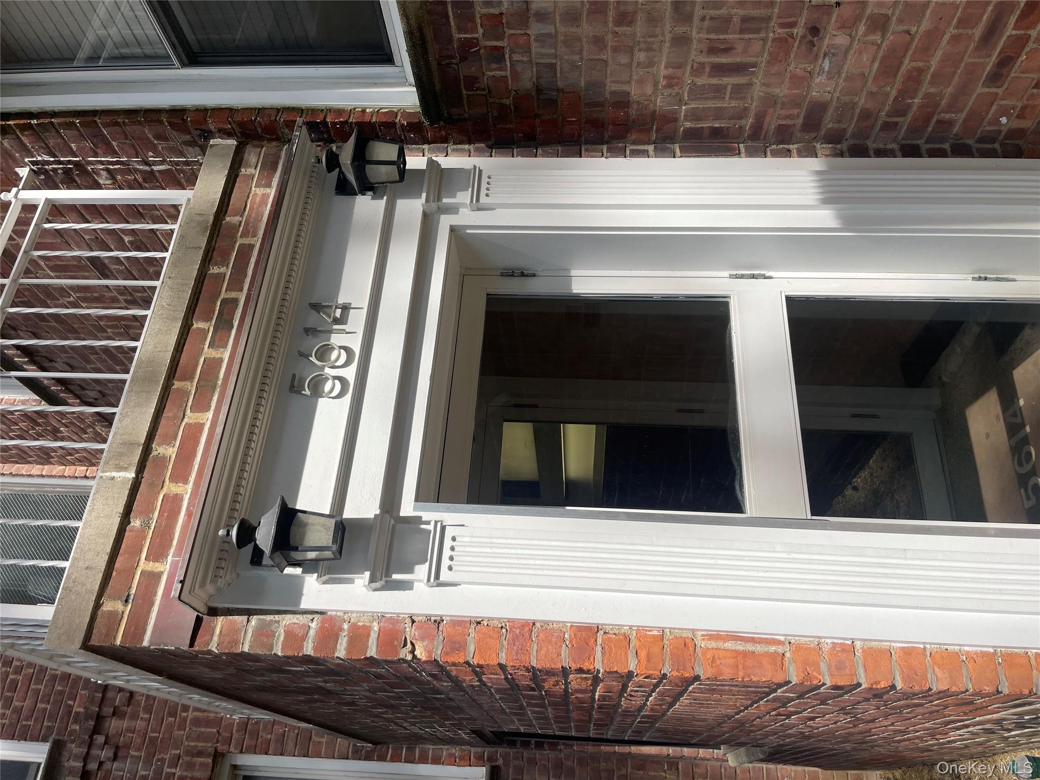 #15 photo, 5614 Netherland Avenue, Bronx , NY 10471