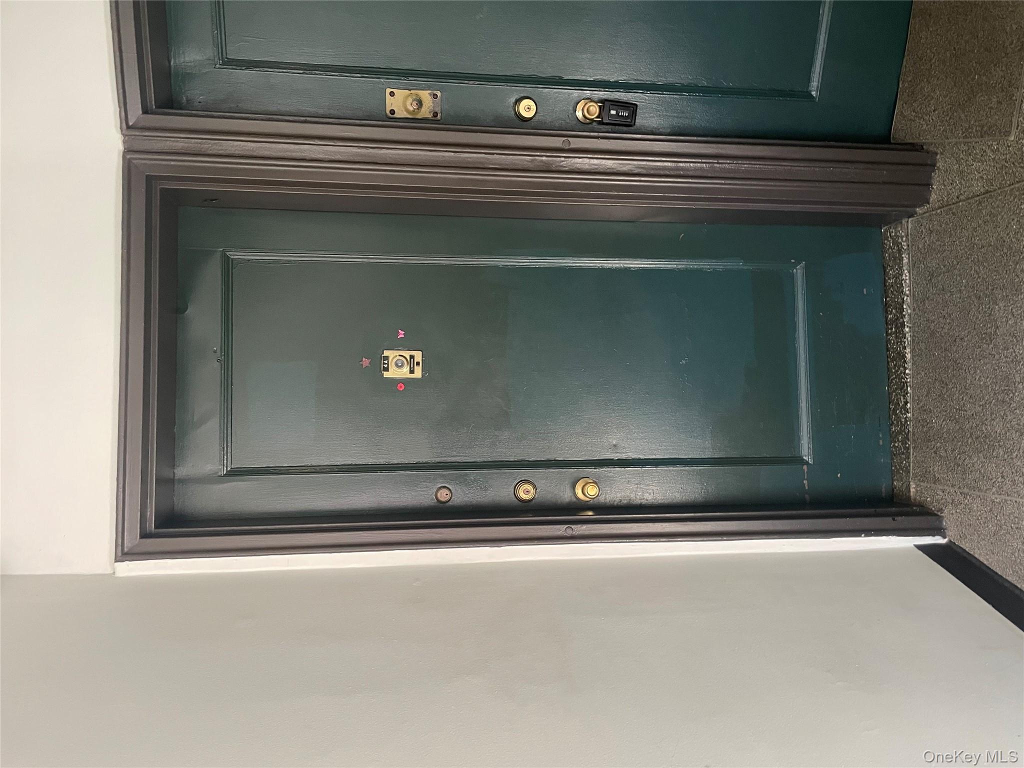 #2 photo, 5614 Netherland Avenue, Bronx , NY 10471