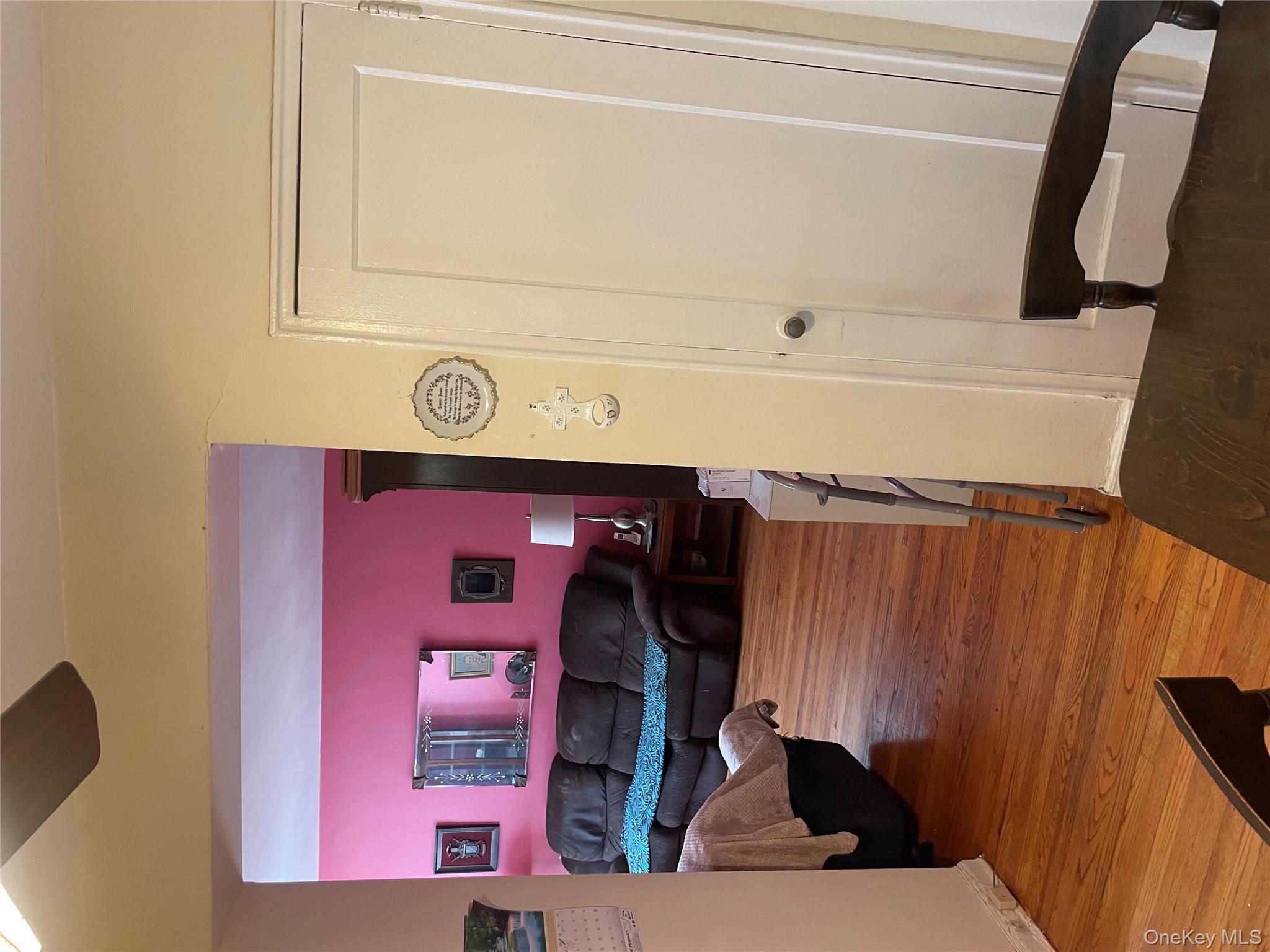 #4 photo, 5614 Netherland Avenue, Bronx , NY 10471