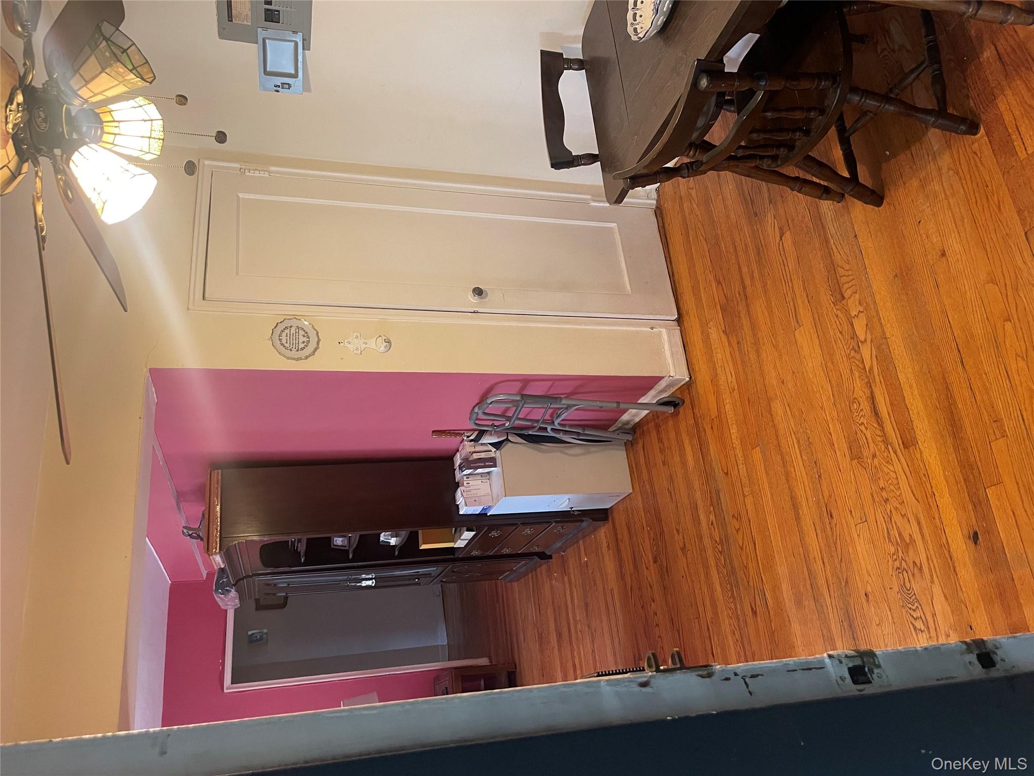 #5 photo, 5614 Netherland Avenue, Bronx , NY 10471