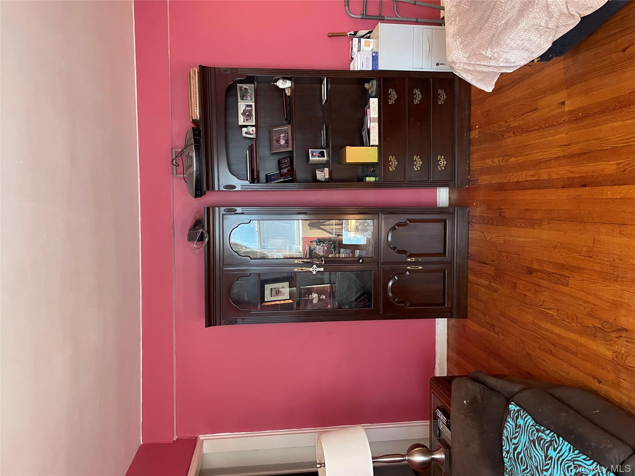 #7 photo, 5614 Netherland Avenue, Bronx , NY 10471