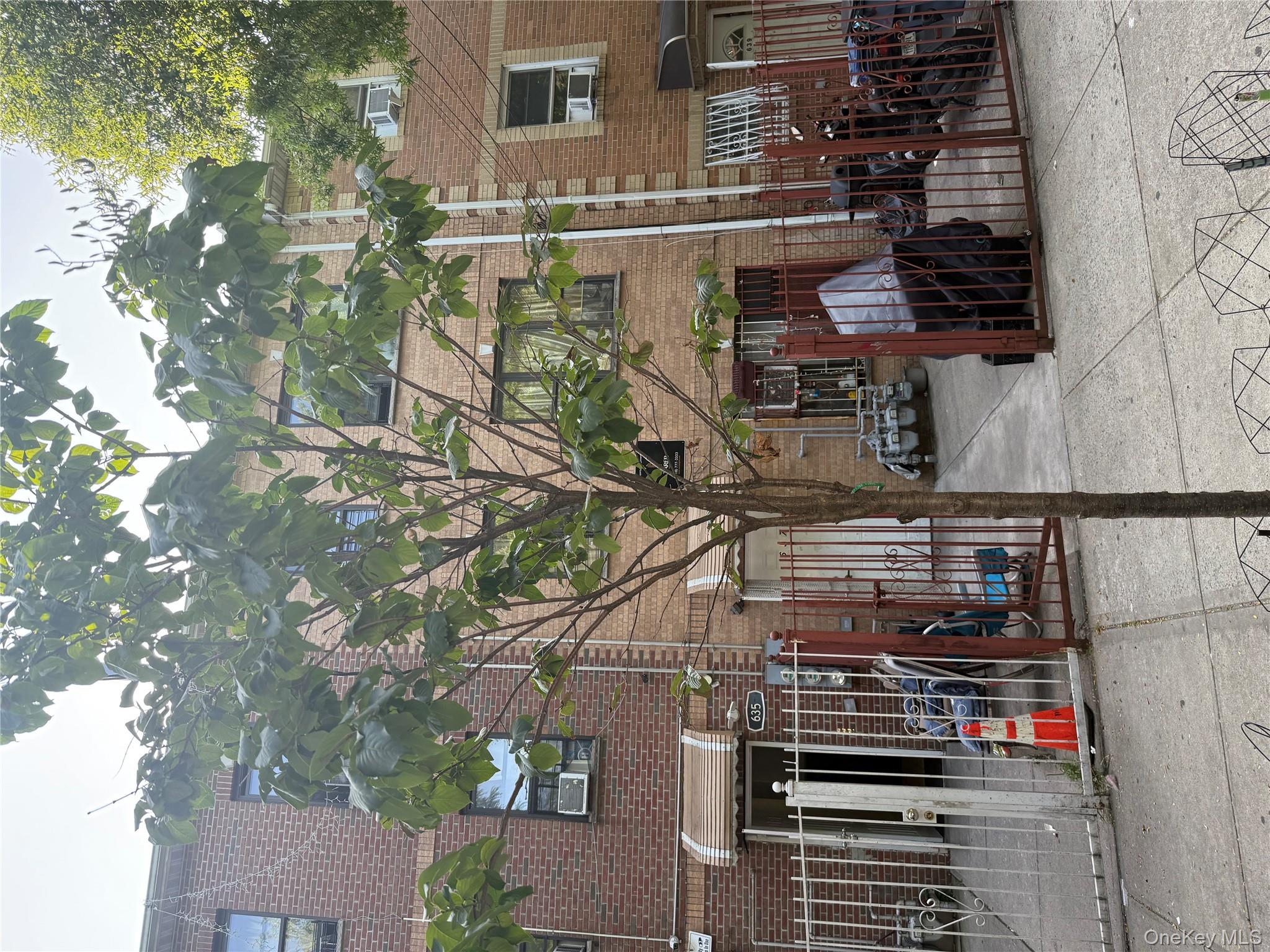 #2 photo, 637 Barretto Street, ブロンクス区 Bronx , NY 10474