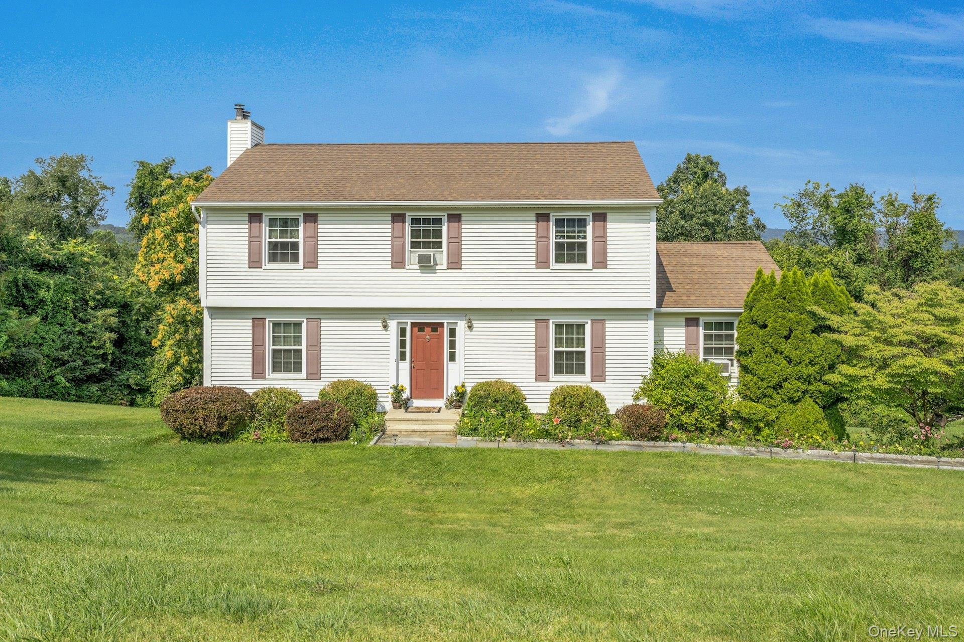 #1 photo, 86 Somerset Drive, Patterson , NY 12563