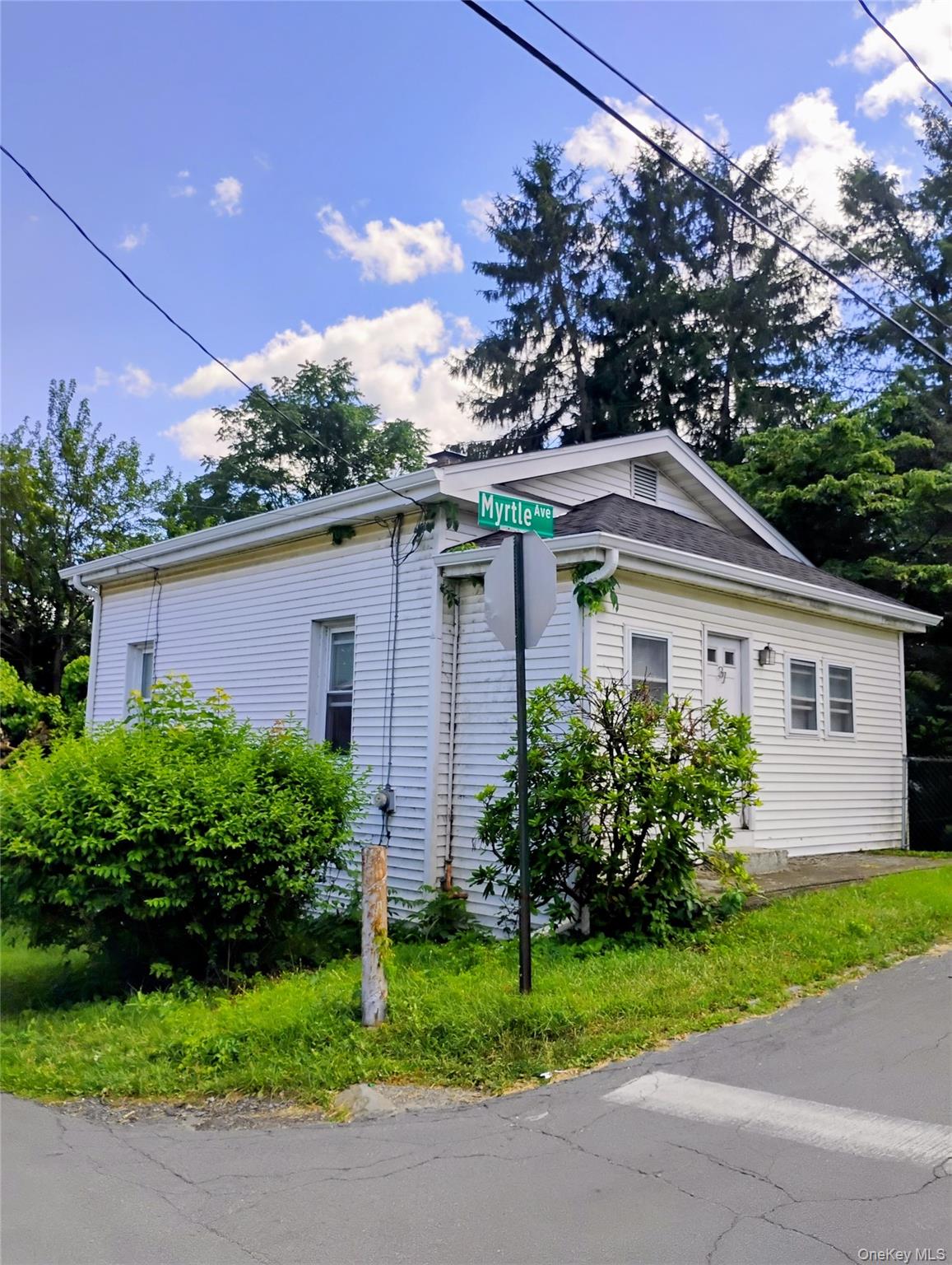 #1 photo, 37 Clancy Avenue, New Windsor , NY 12553