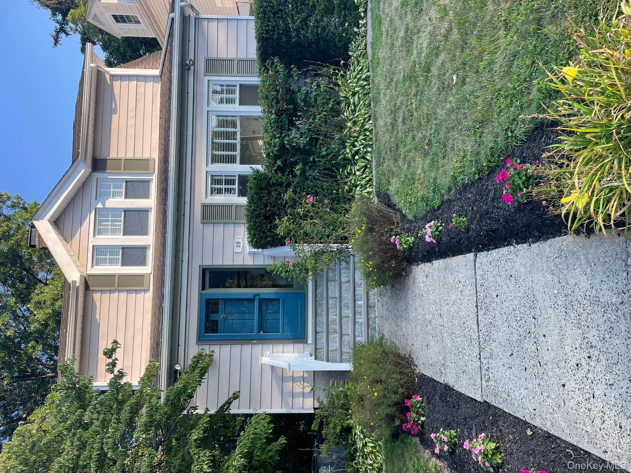 #1 photo, 39 Archer Avenue, White Plains , NY 10603