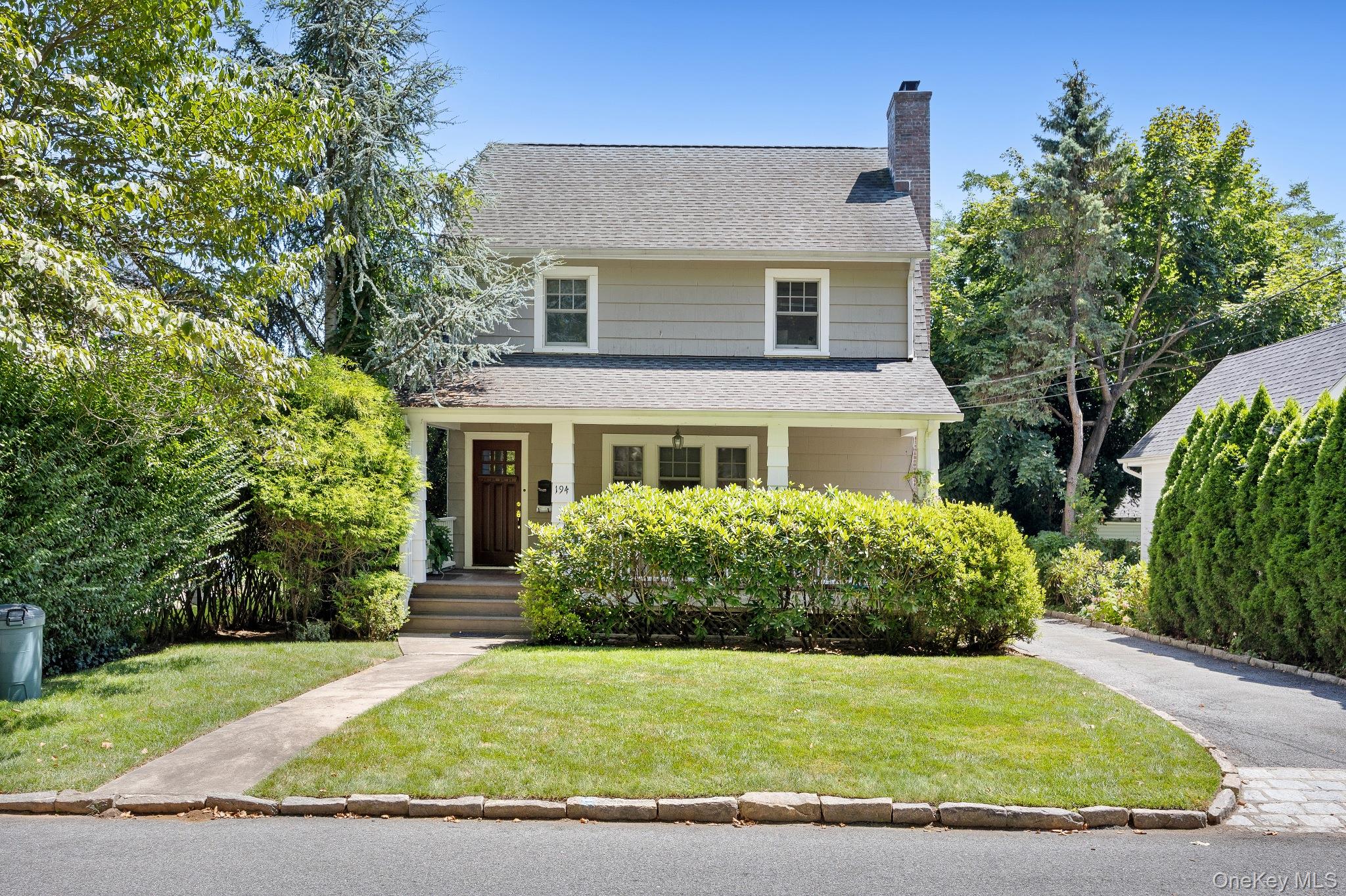 #1 photo, 194 Bradley Road, Scarsdale , NY 10583